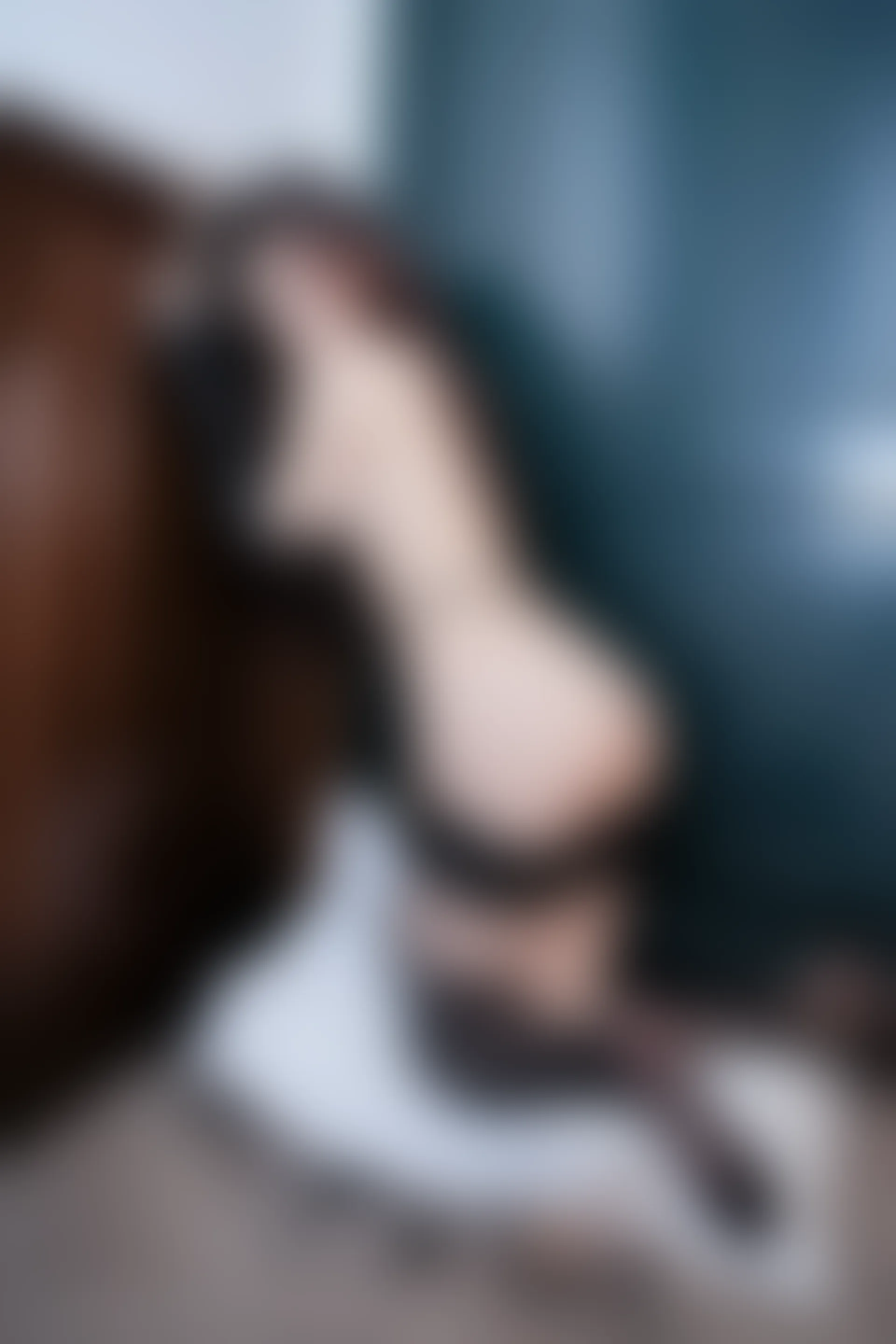 XIUREN秀人网 2024.02.01 NO.8049 苏曼兮[64+1P／577MB]