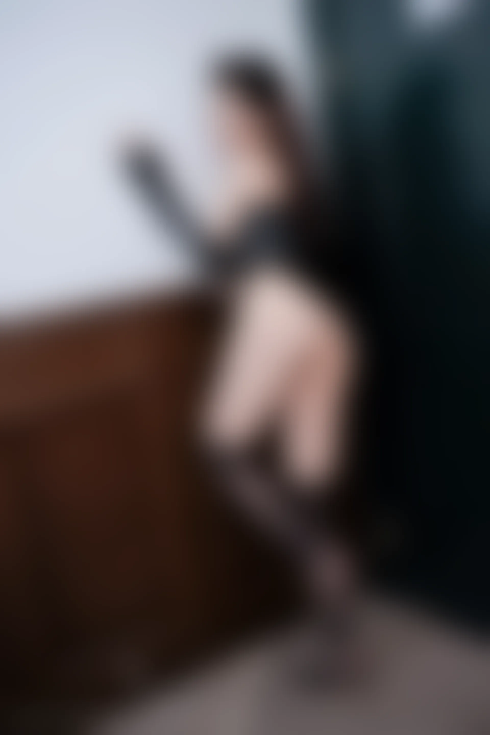 XIUREN秀人网 2024.02.01 NO.8049 苏曼兮[64+1P／577MB]