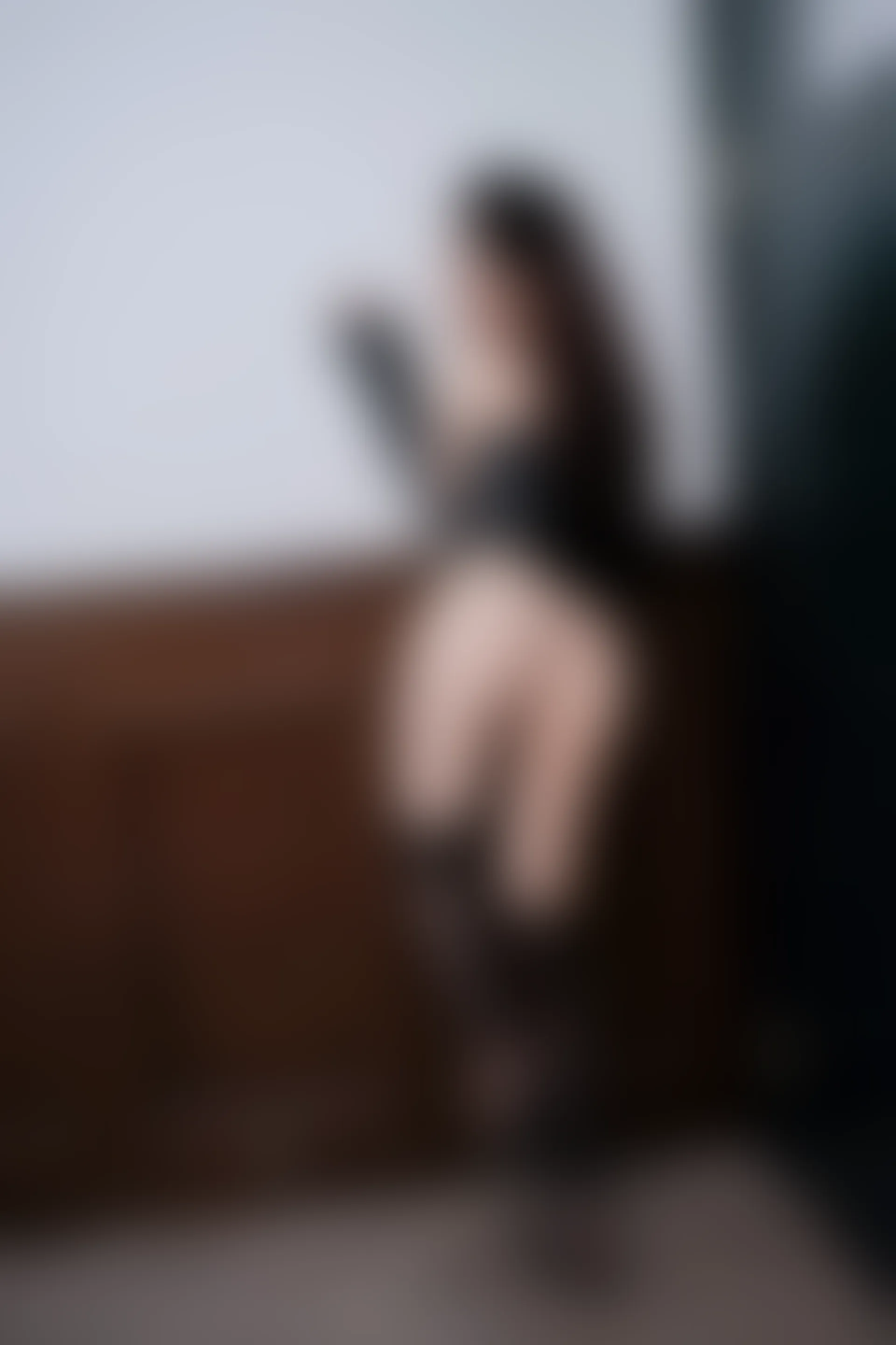 XIUREN秀人网 2024.02.01 NO.8049 苏曼兮[64+1P／577MB]