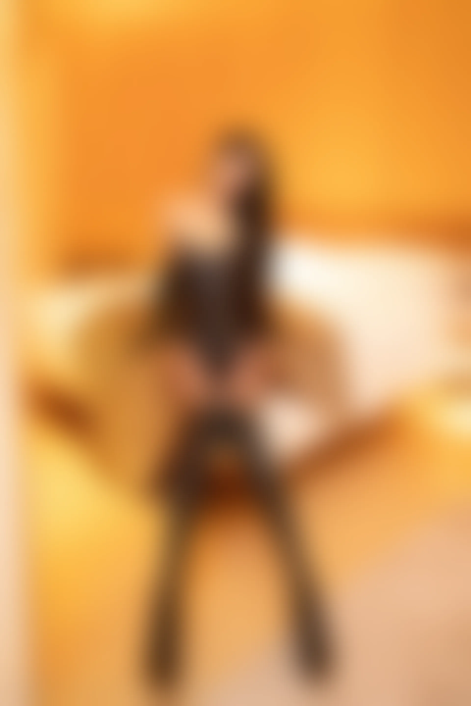 XiuRen秀人网 2021.12.22 No.4367 葛征 净高184cm 高挑美腿[47+1P 541MB]