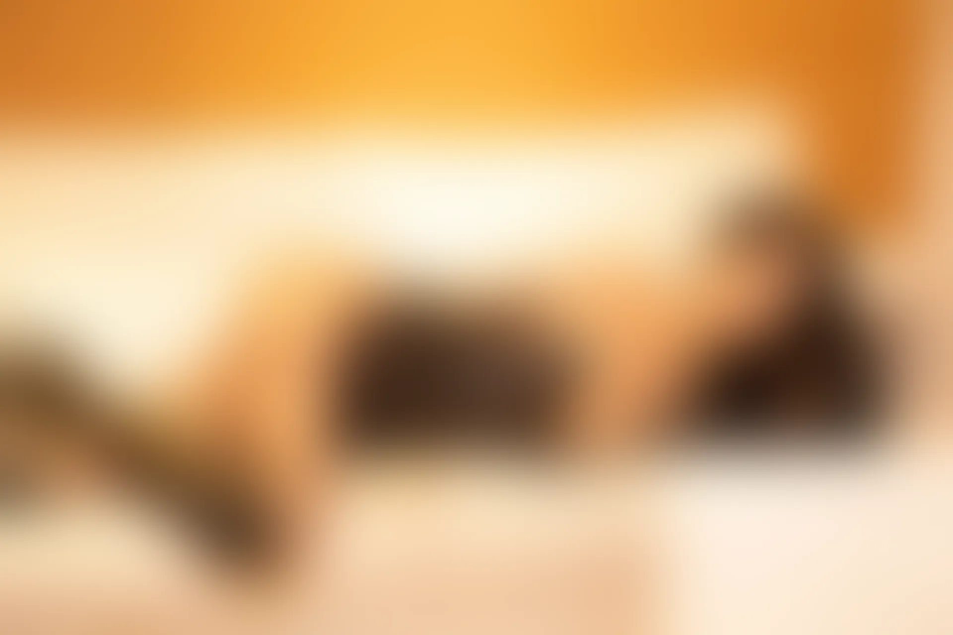 XiuRen秀人网 2021.12.22 No.4367 葛征 净高184cm 高挑美腿[47+1P 541MB]
