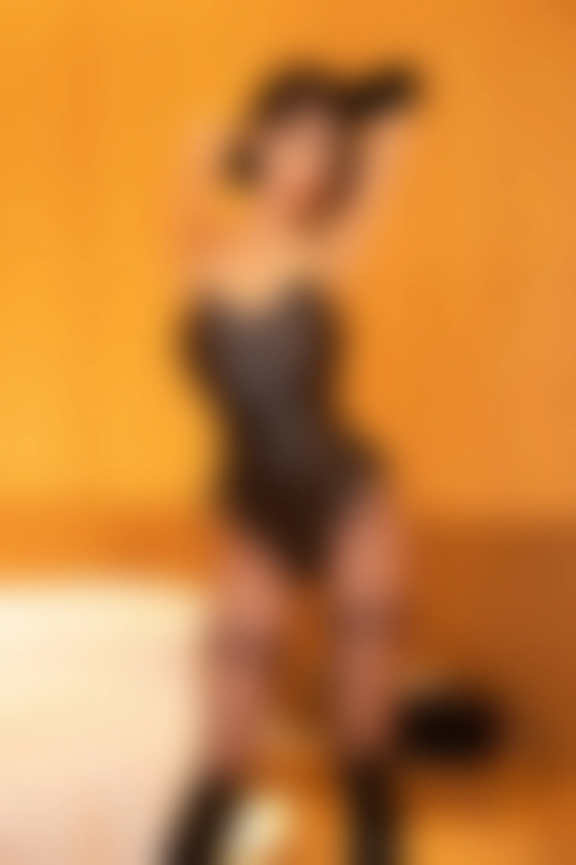 XiuRen秀人网 2021.12.22 No.4367 葛征 净高184cm 高挑美腿[47+1P 541MB]
