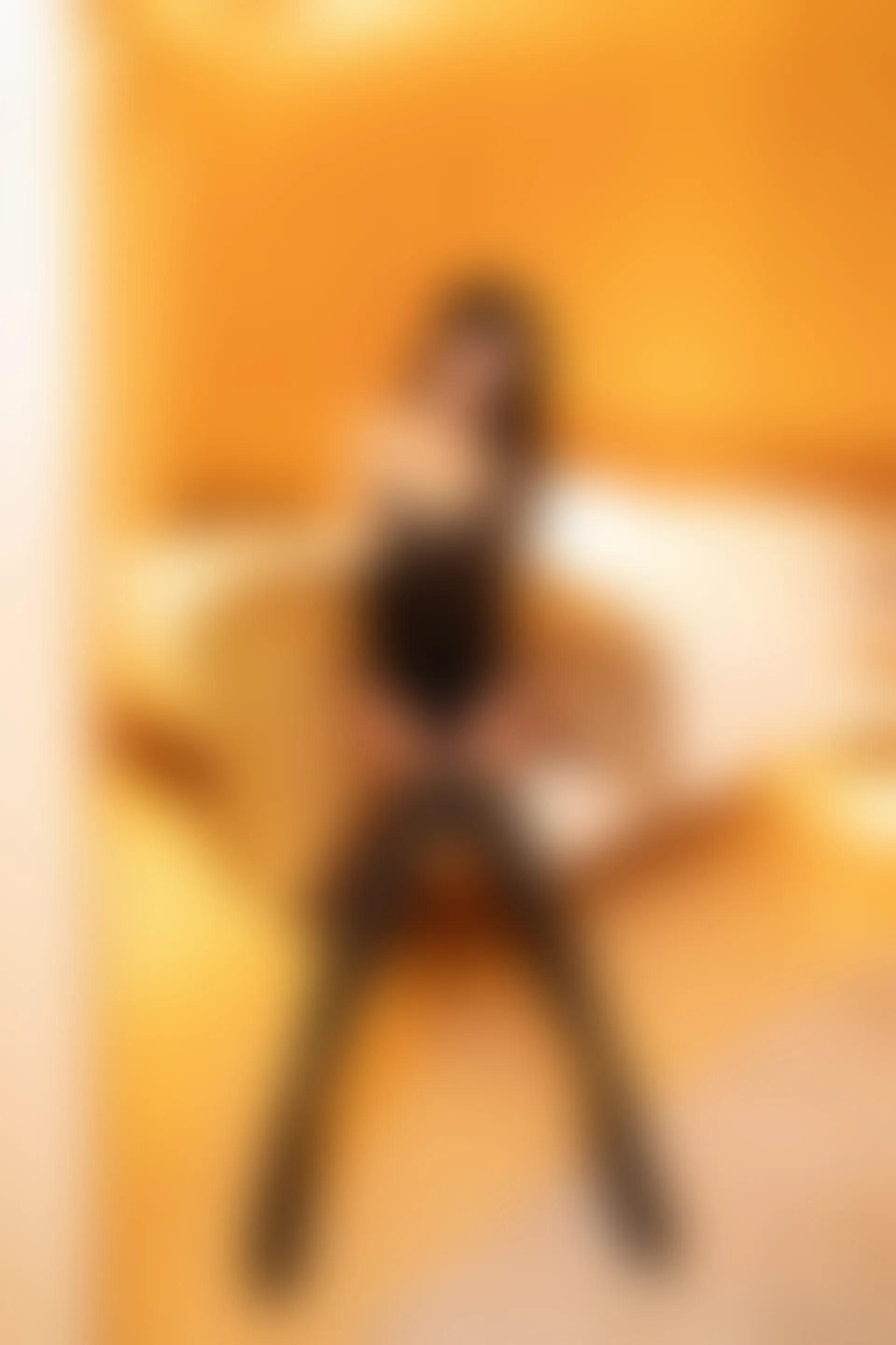 XiuRen秀人网 2021.12.22 No.4367 葛征 净高184cm 高挑美腿[47+1P 541MB]