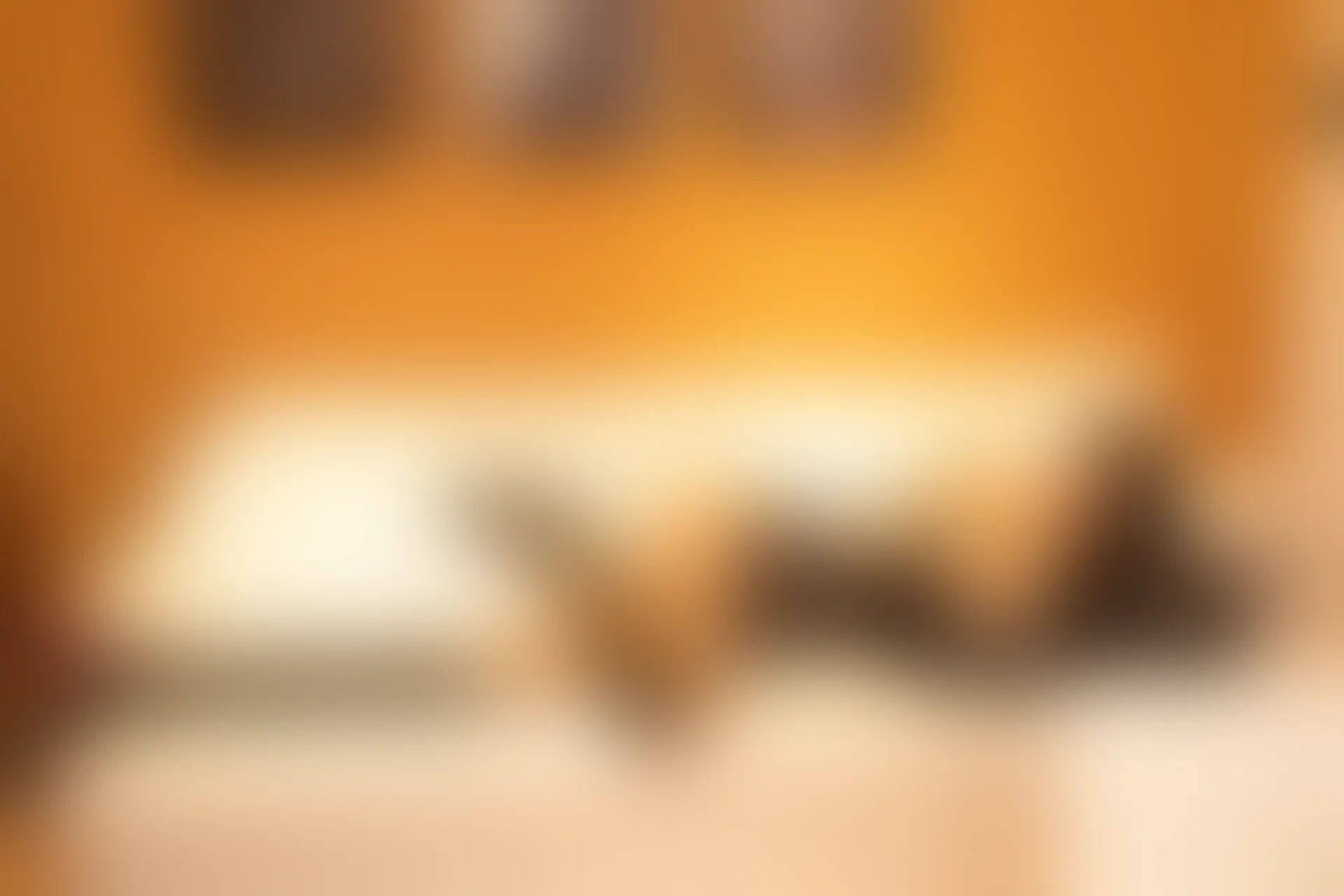 XiuRen秀人网 2021.12.22 No.4367 葛征 净高184cm 高挑美腿[47+1P 541MB]