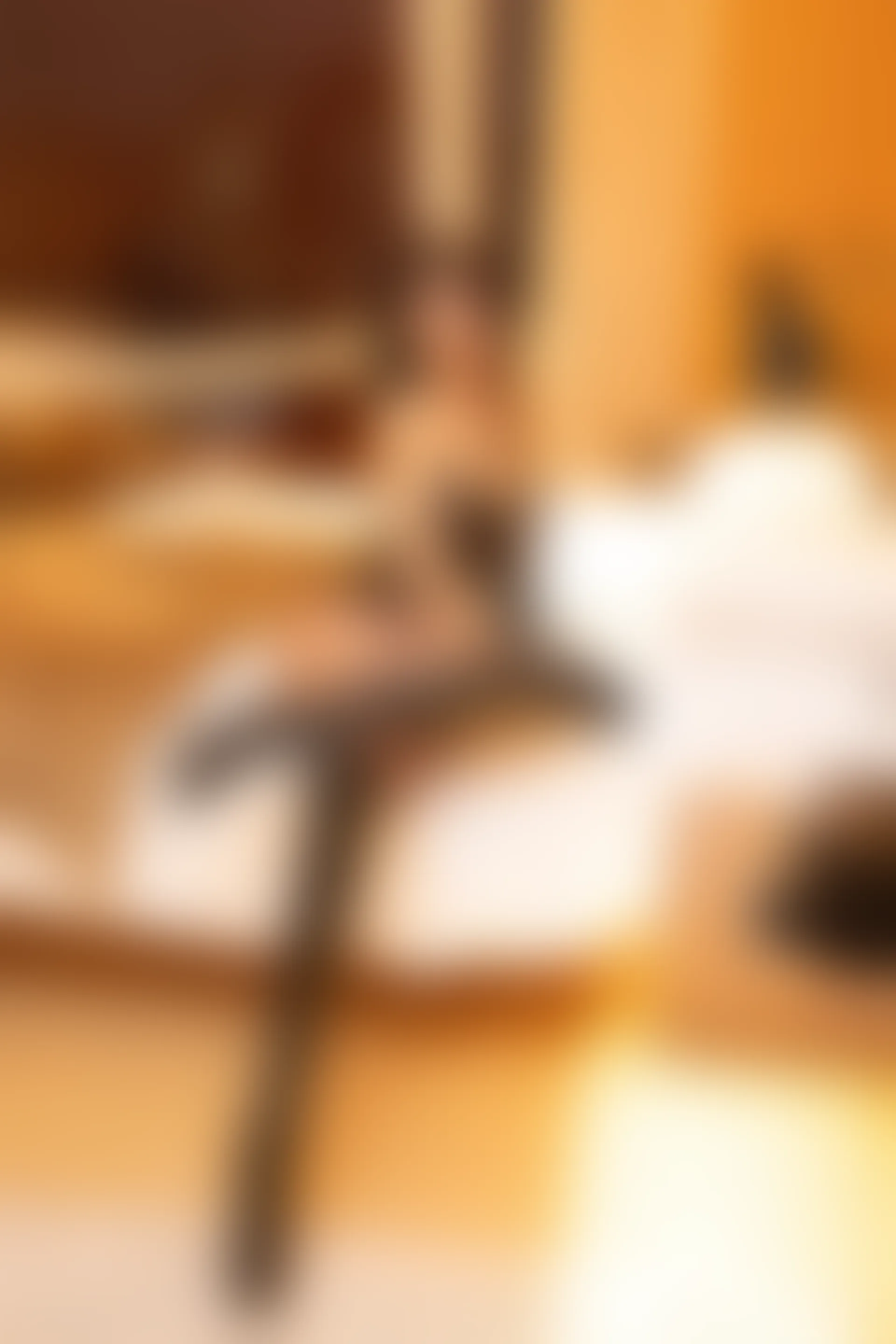 XiuRen秀人网 2021.12.22 No.4367 葛征 净高184cm 高挑美腿[47+1P 541MB]