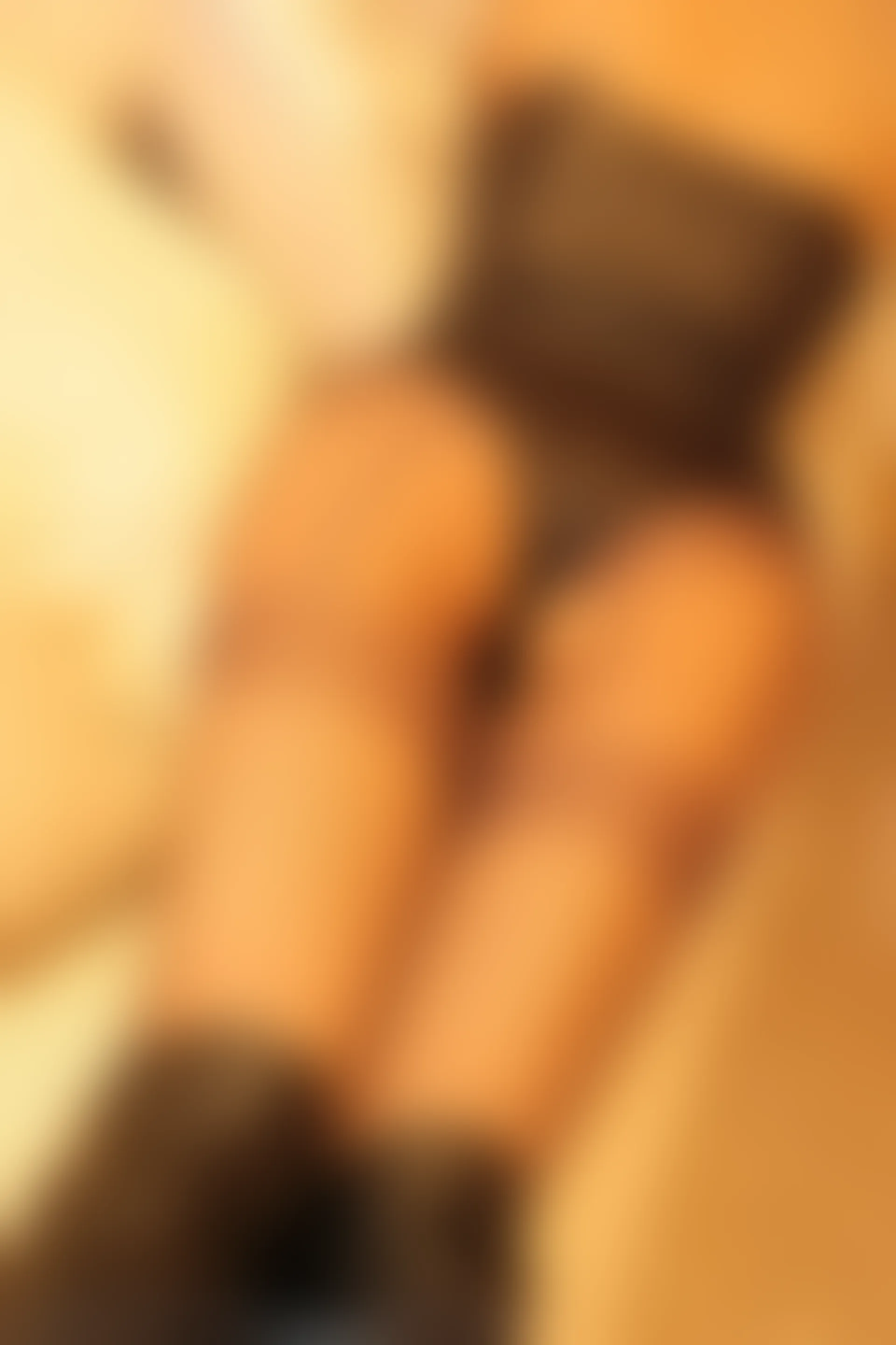 XiuRen秀人网 2021.12.22 No.4367 葛征 净高184cm 高挑美腿[47+1P 541MB]