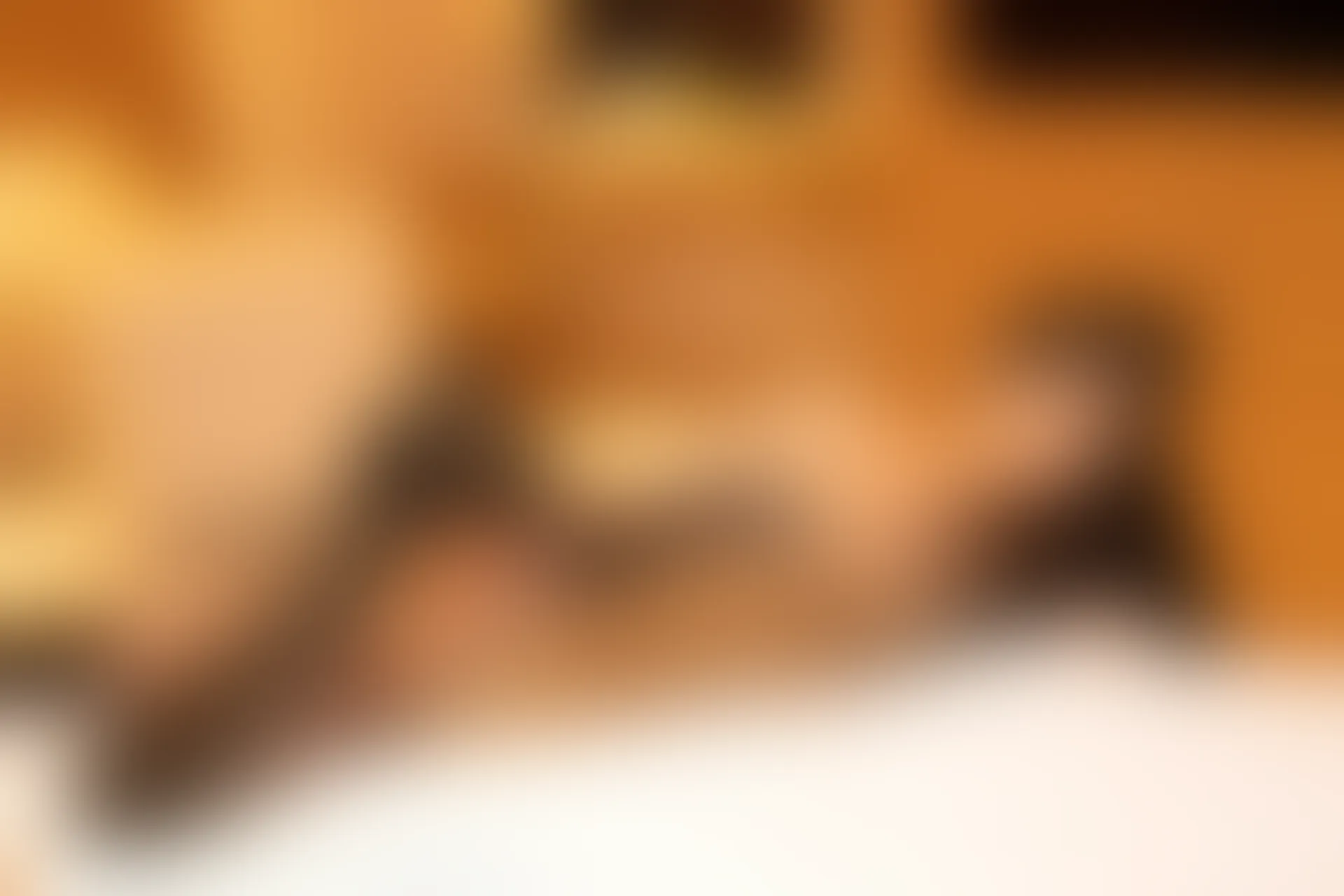 XiuRen秀人网 2021.12.22 No.4367 葛征 净高184cm 高挑美腿[47+1P 541MB]