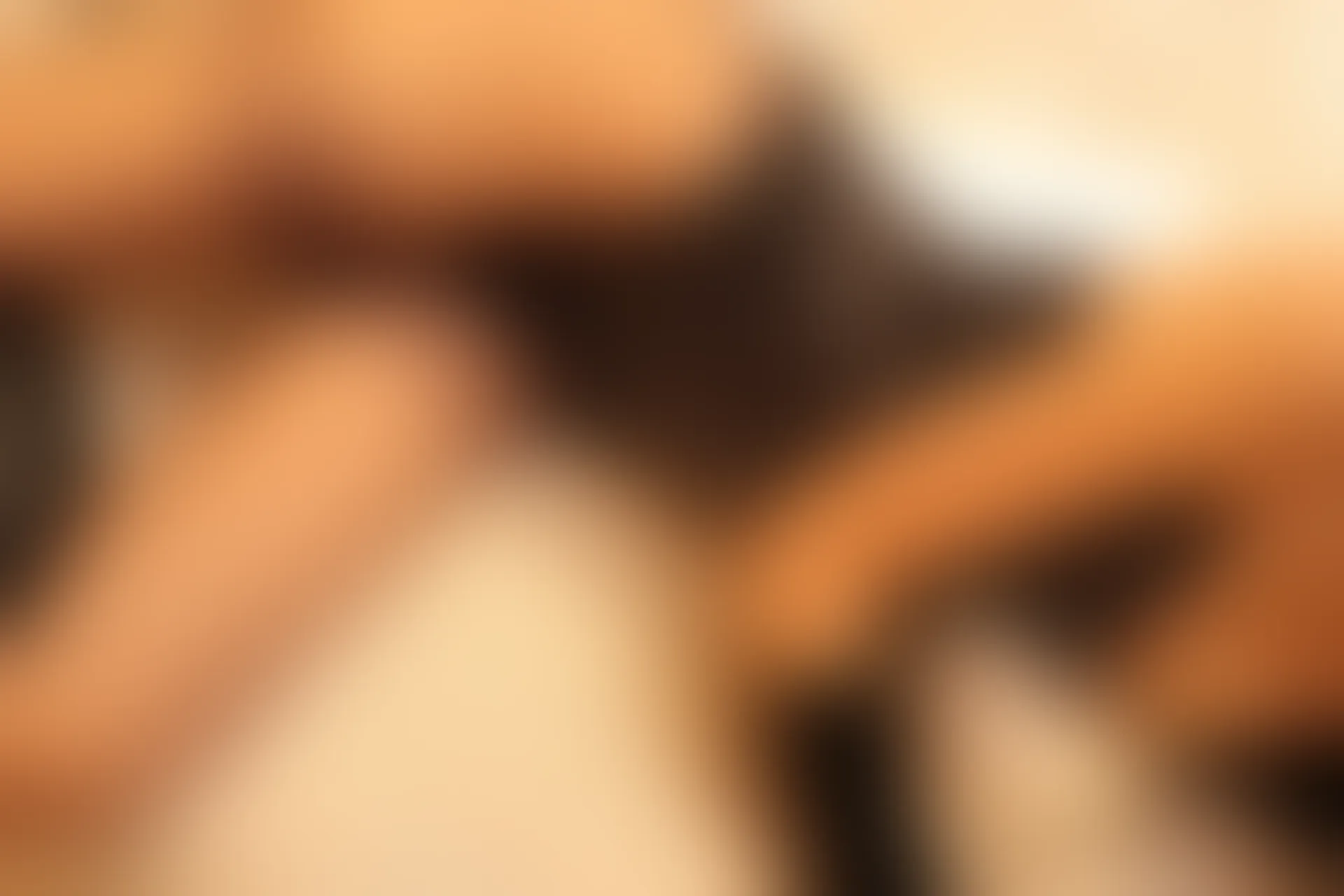 XiuRen秀人网 2021.12.22 No.4367 葛征 净高184cm 高挑美腿[47+1P 541MB]
