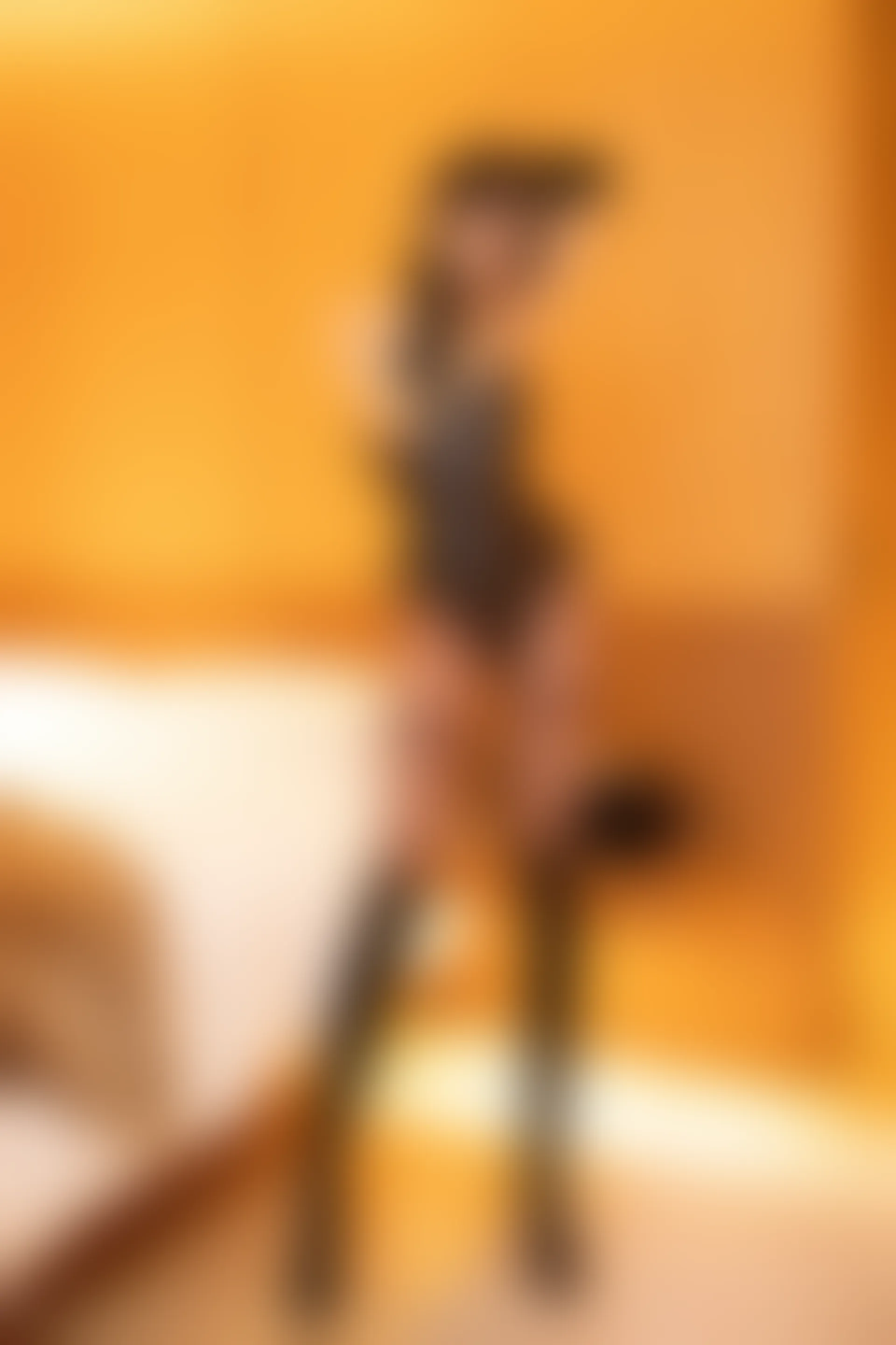 XiuRen秀人网 2021.12.22 No.4367 葛征 净高184cm 高挑美腿[47+1P 541MB]