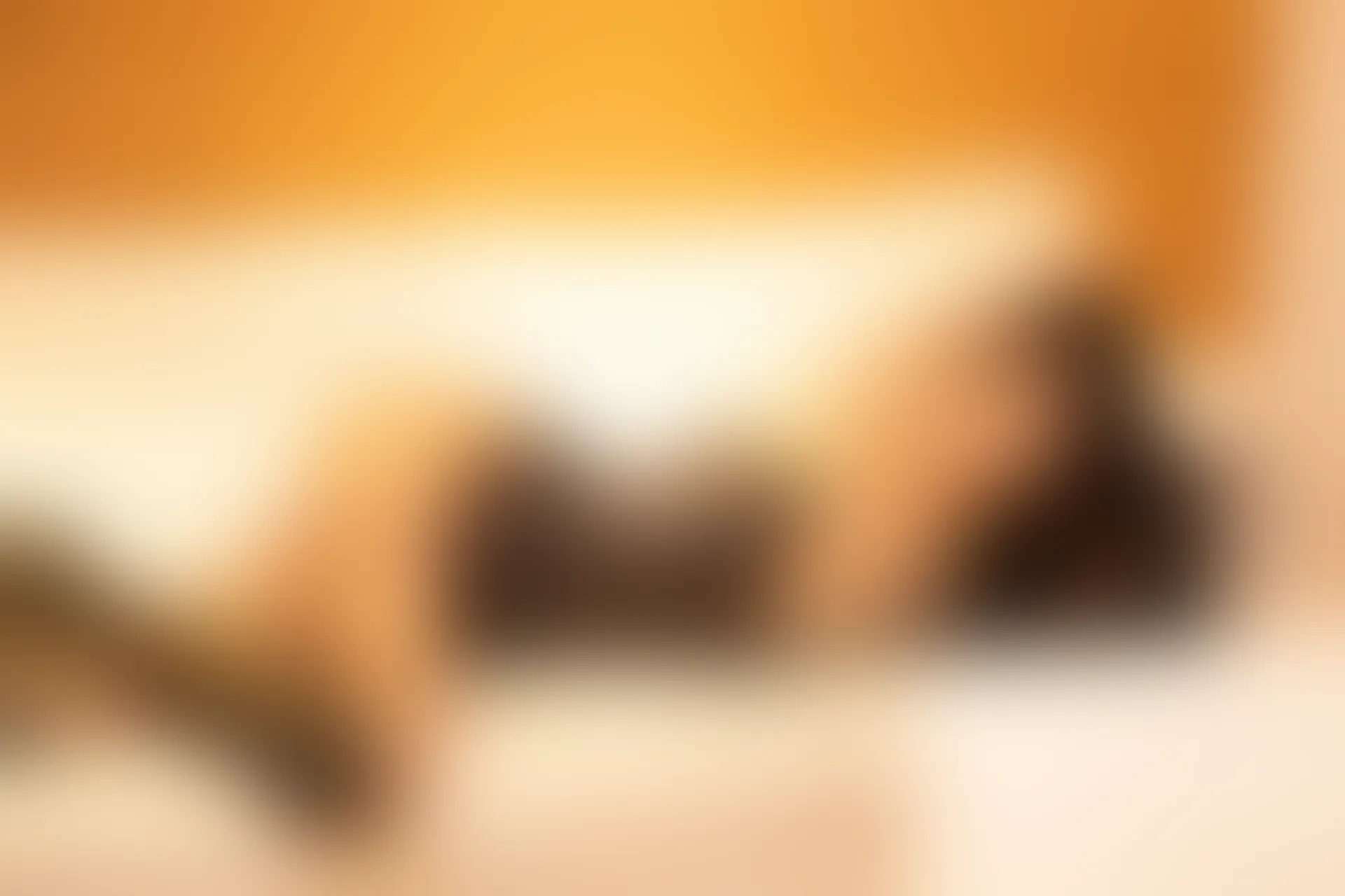 XiuRen秀人网 2021.12.22 No.4367 葛征 净高184cm 高挑美腿[47+1P 541MB]