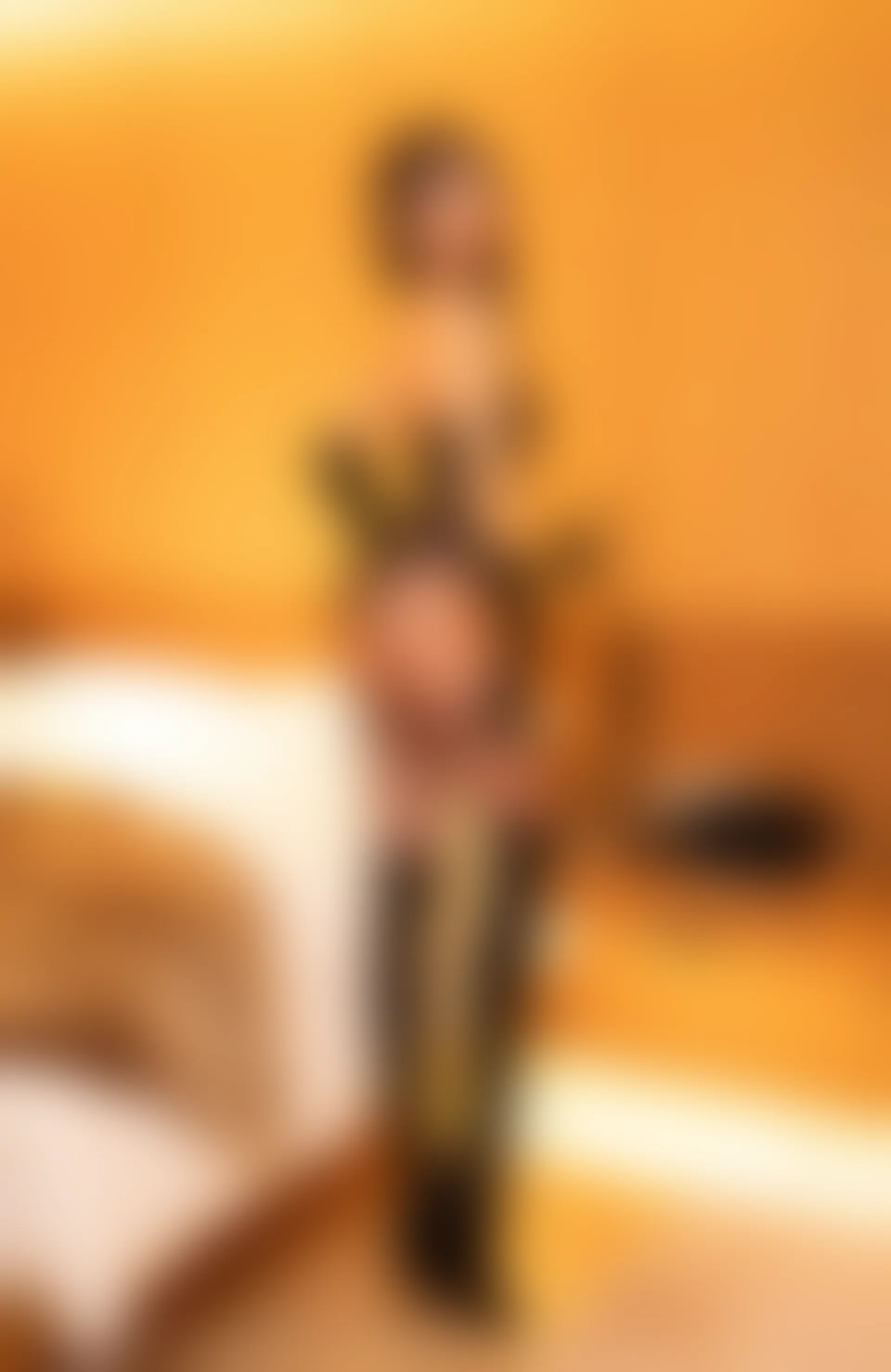 XiuRen秀人网 2021.12.22 No.4367 葛征 净高184cm 高挑美腿[47+1P 541MB]