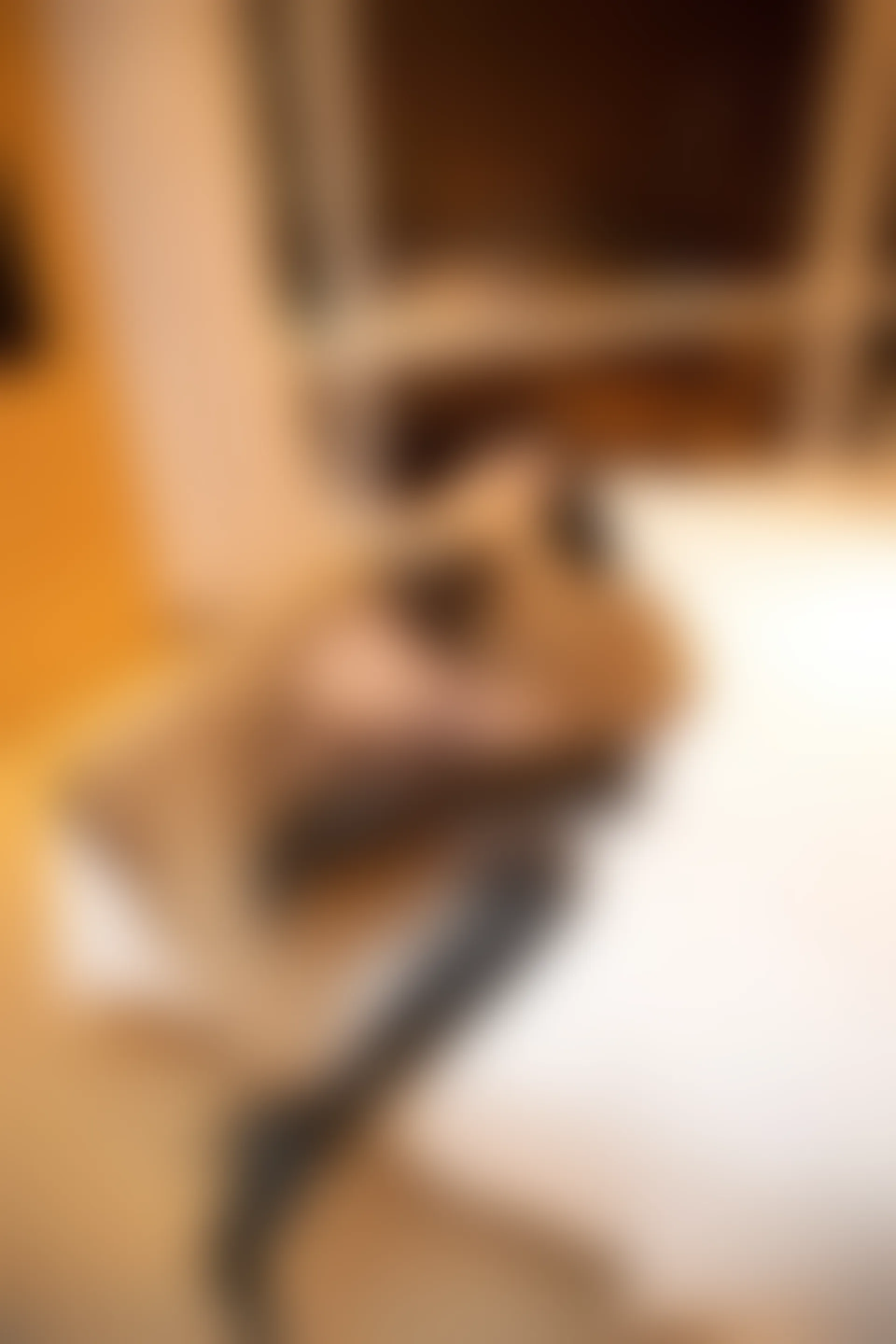 XiuRen秀人网 2021.12.22 No.4367 葛征 净高184cm 高挑美腿[47+1P 541MB]