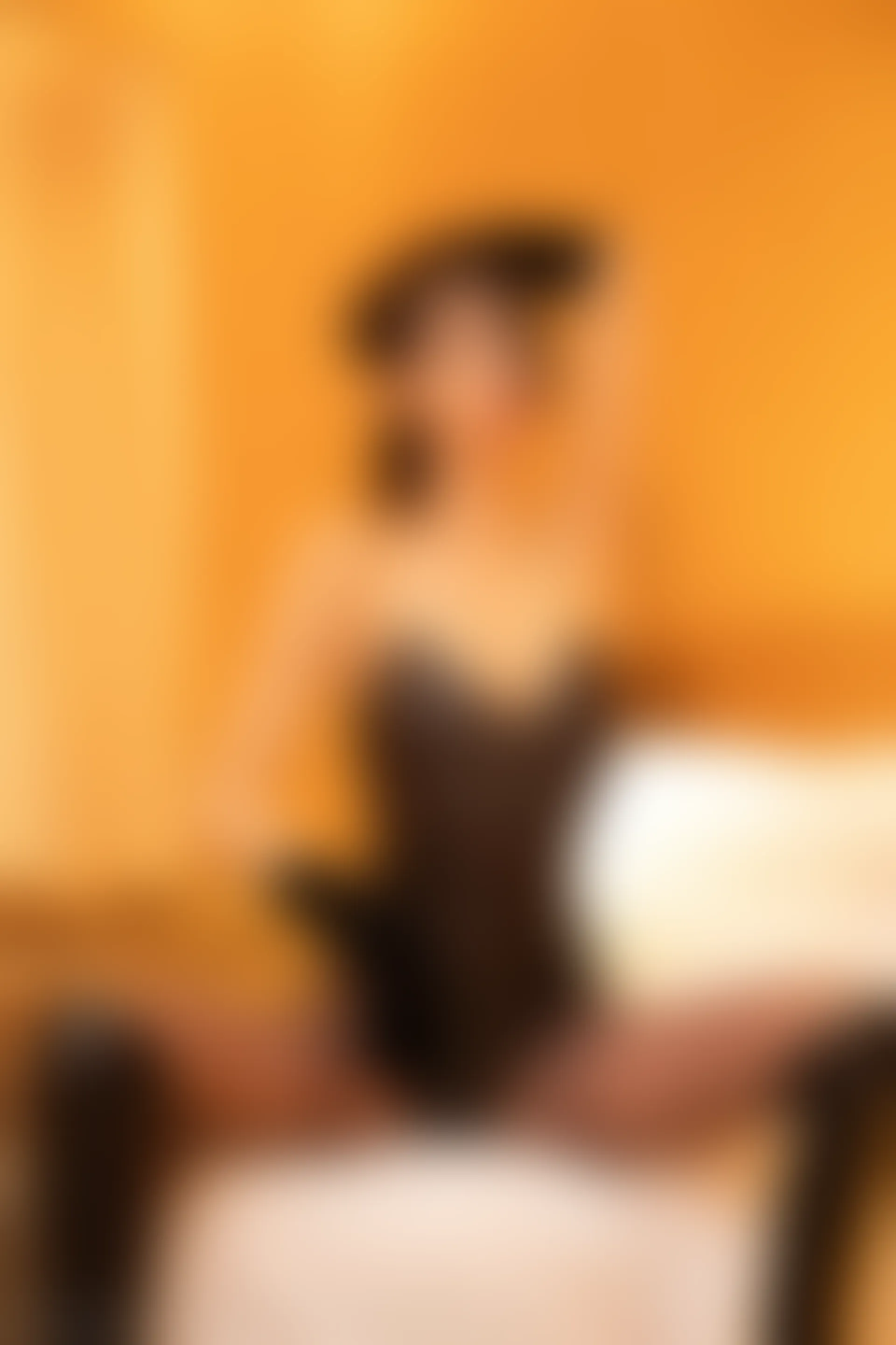 XiuRen秀人网 2021.12.22 No.4367 葛征 净高184cm 高挑美腿[47+1P 541MB]