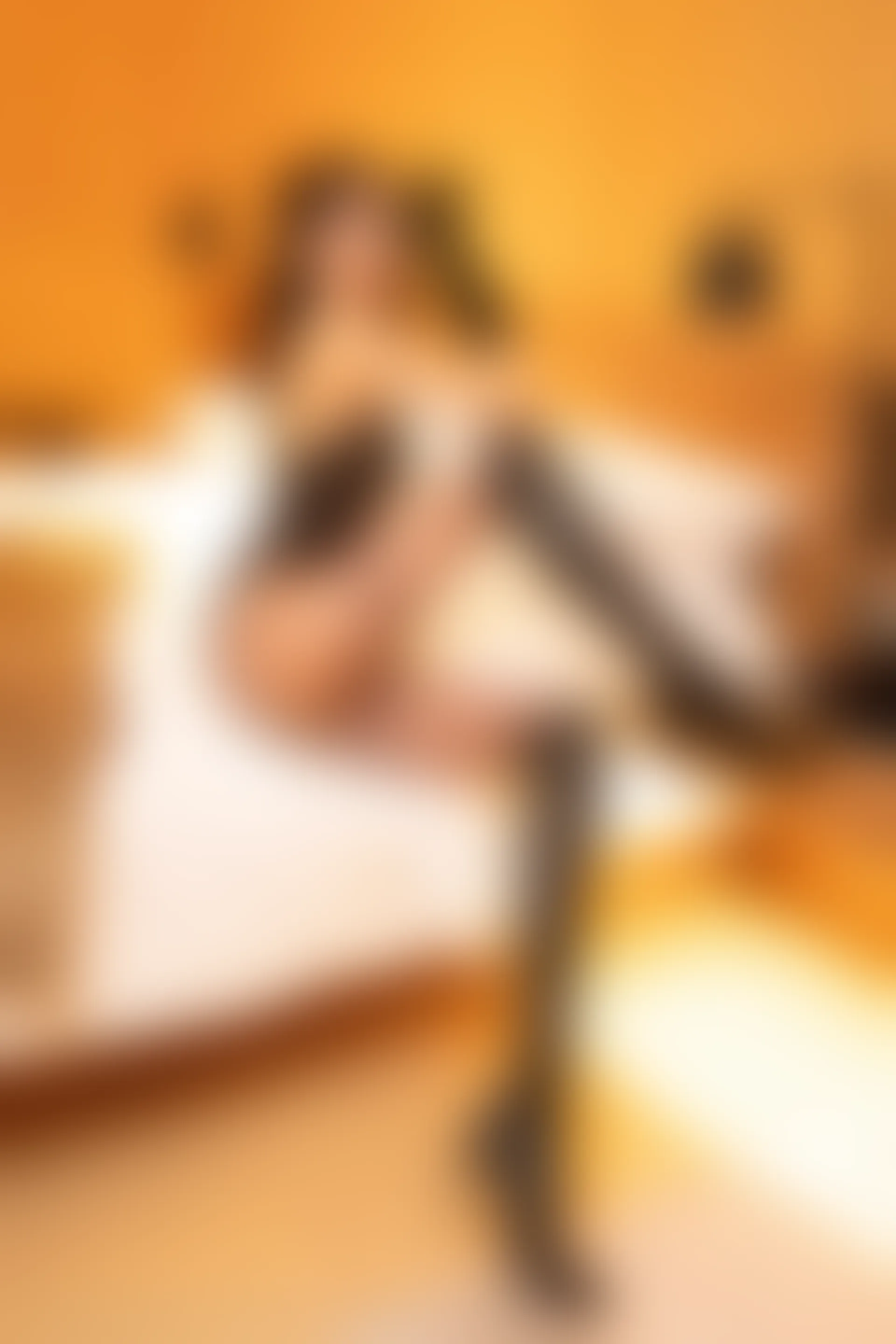 XiuRen秀人网 2021.12.22 No.4367 葛征 净高184cm 高挑美腿[47+1P 541MB]