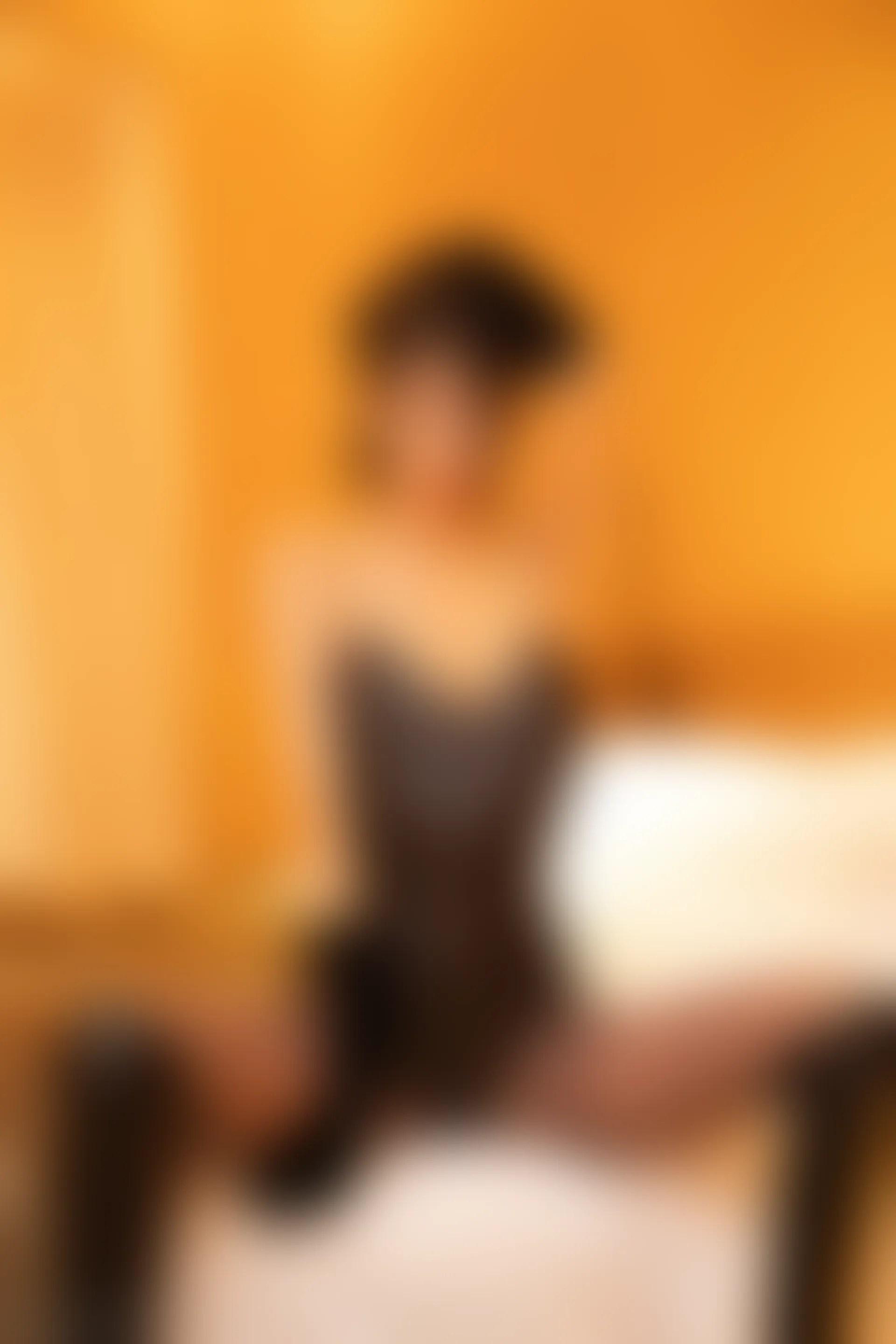 XiuRen秀人网 2021.12.22 No.4367 葛征 净高184cm 高挑美腿[47+1P 541MB]