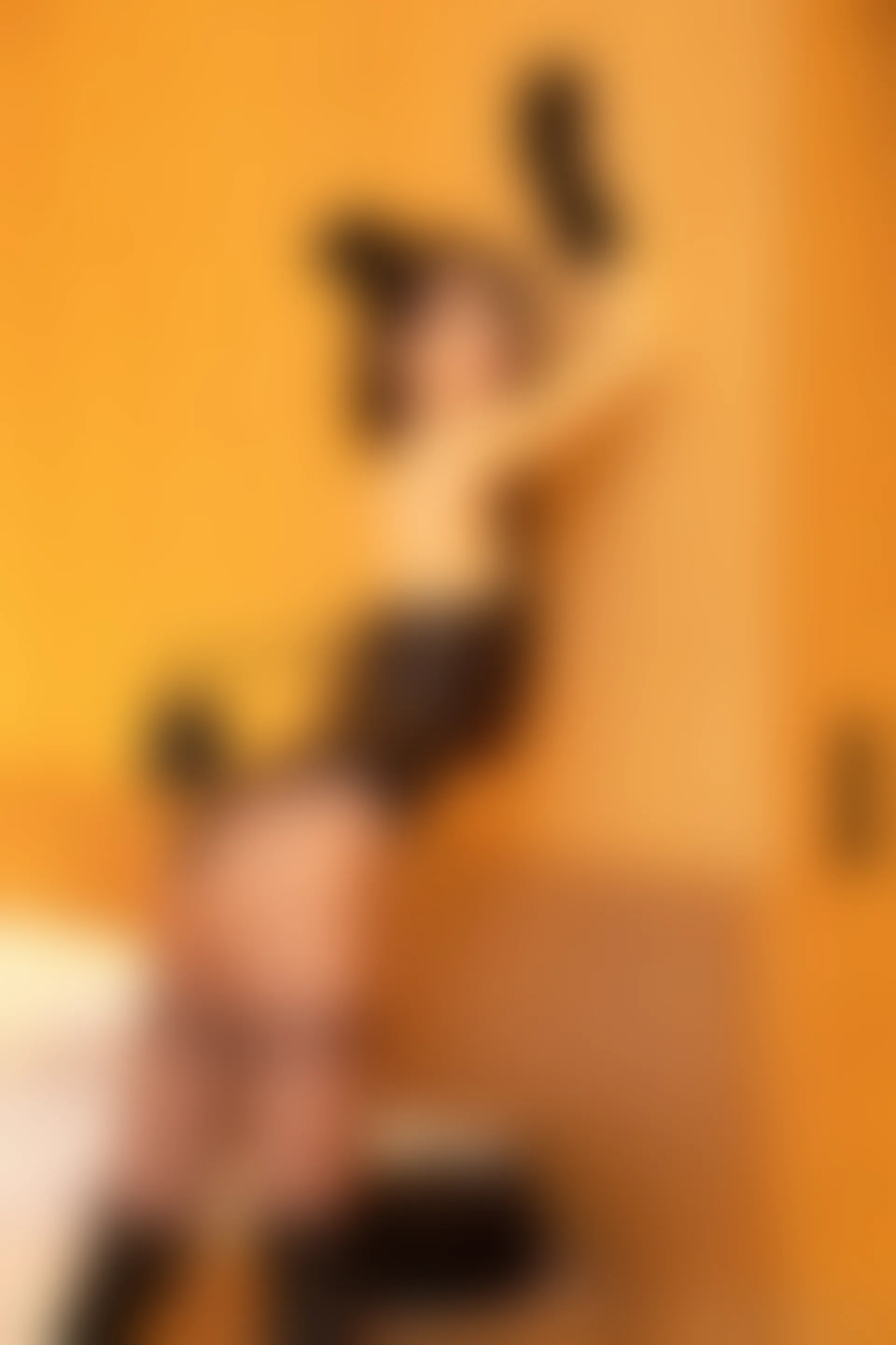 XiuRen秀人网 2021.12.22 No.4367 葛征 净高184cm 高挑美腿[47+1P 541MB]