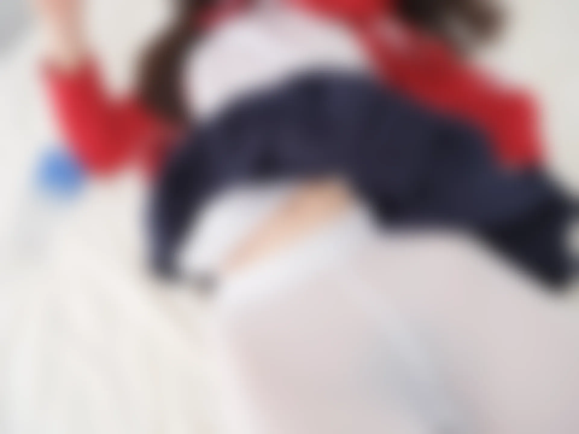 紧急企划 内部-013 小恩 白丝JK制服 [74P1V-2.41GB]JK制服, 小恩, 白丝, 紧急企划, 美腿, 美足