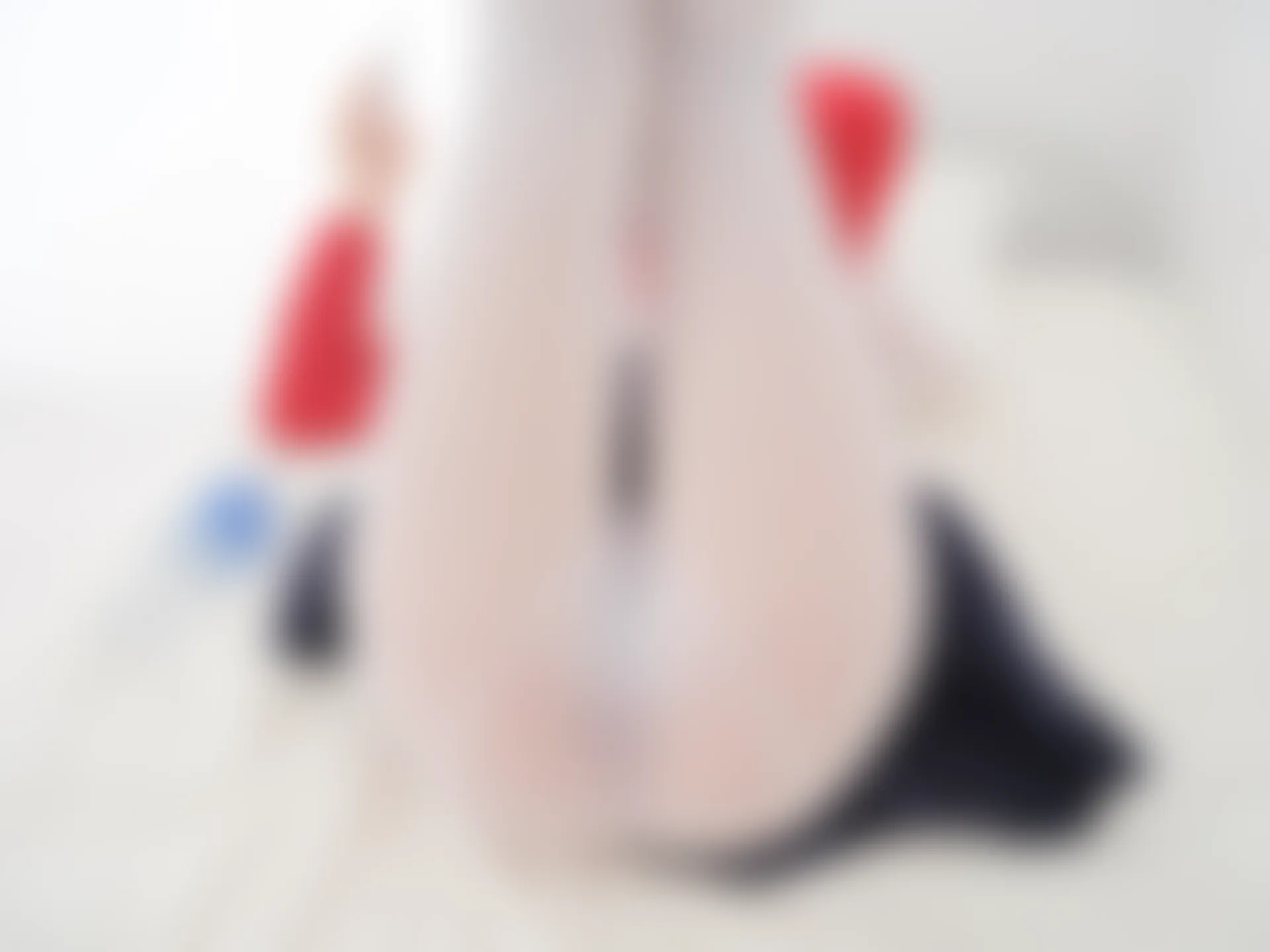 紧急企划 内部-013 小恩 白丝JK制服 [74P1V-2.41GB]JK制服, 小恩, 白丝, 紧急企划, 美腿, 美足