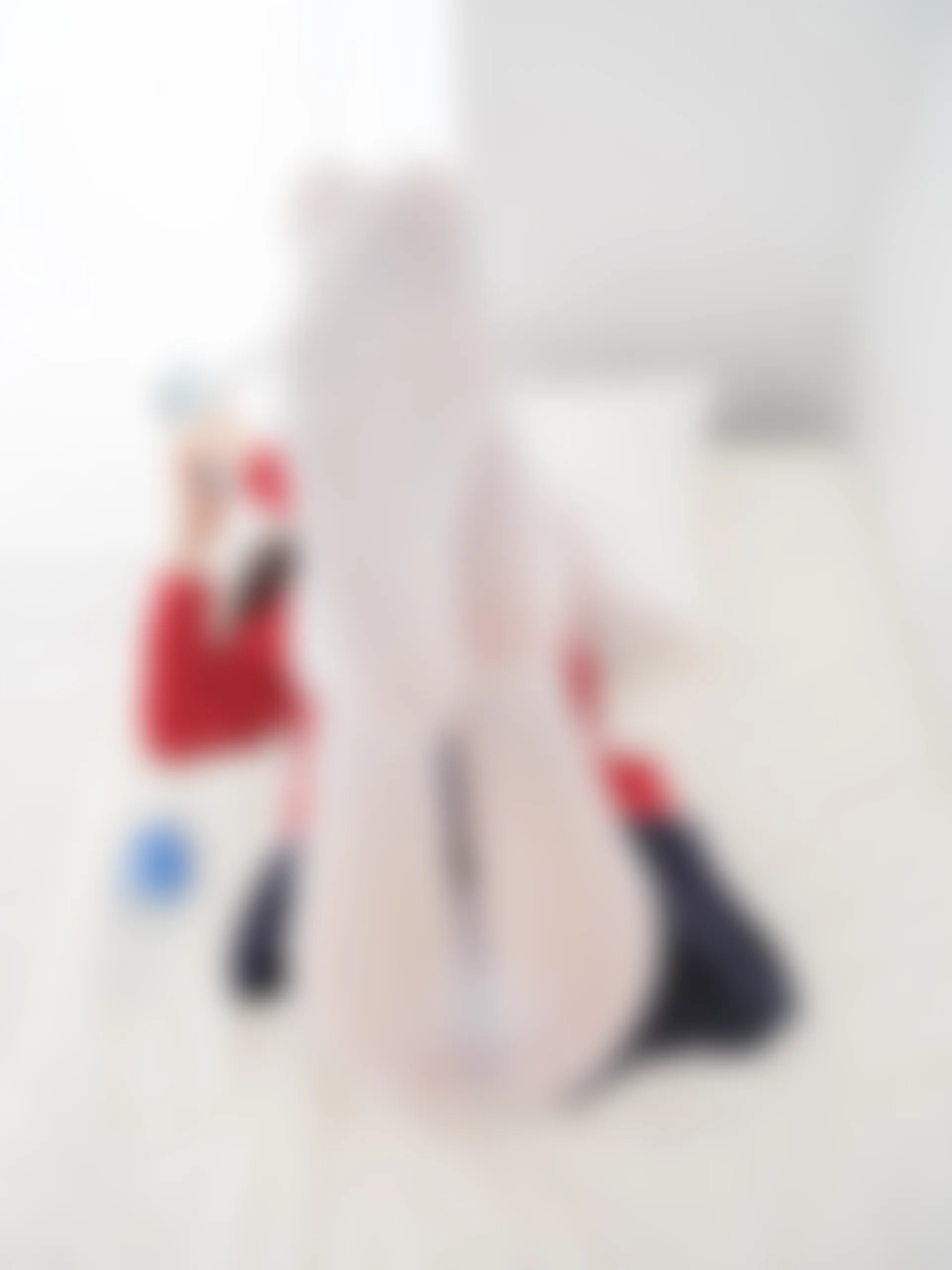 紧急企划 内部-013 小恩 白丝JK制服 [74P1V-2.41GB]JK制服, 小恩, 白丝, 紧急企划, 美腿, 美足