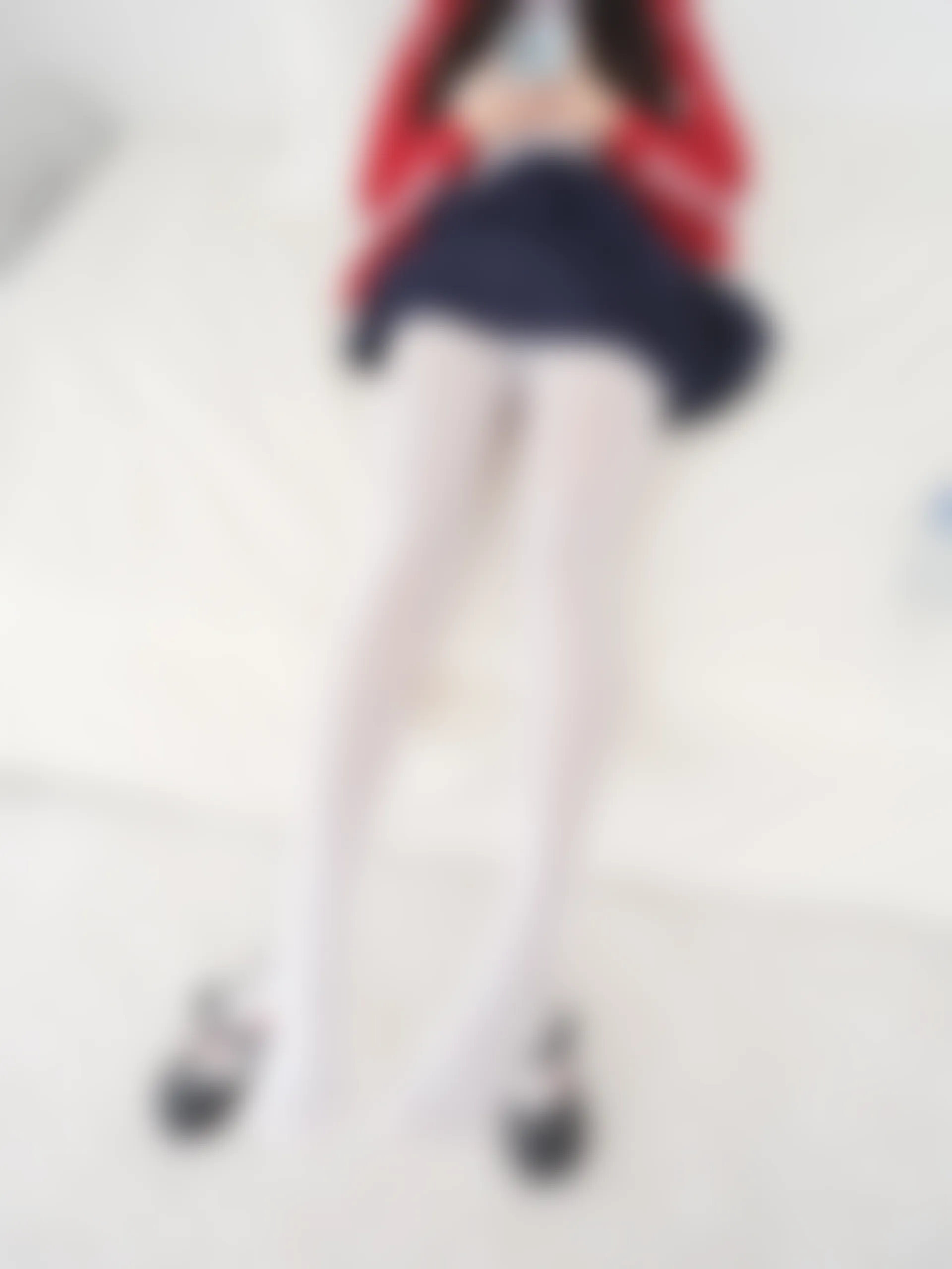 紧急企划 内部-013 小恩 白丝JK制服 [74P1V-2.41GB]JK制服, 小恩, 白丝, 紧急企划, 美腿, 美足