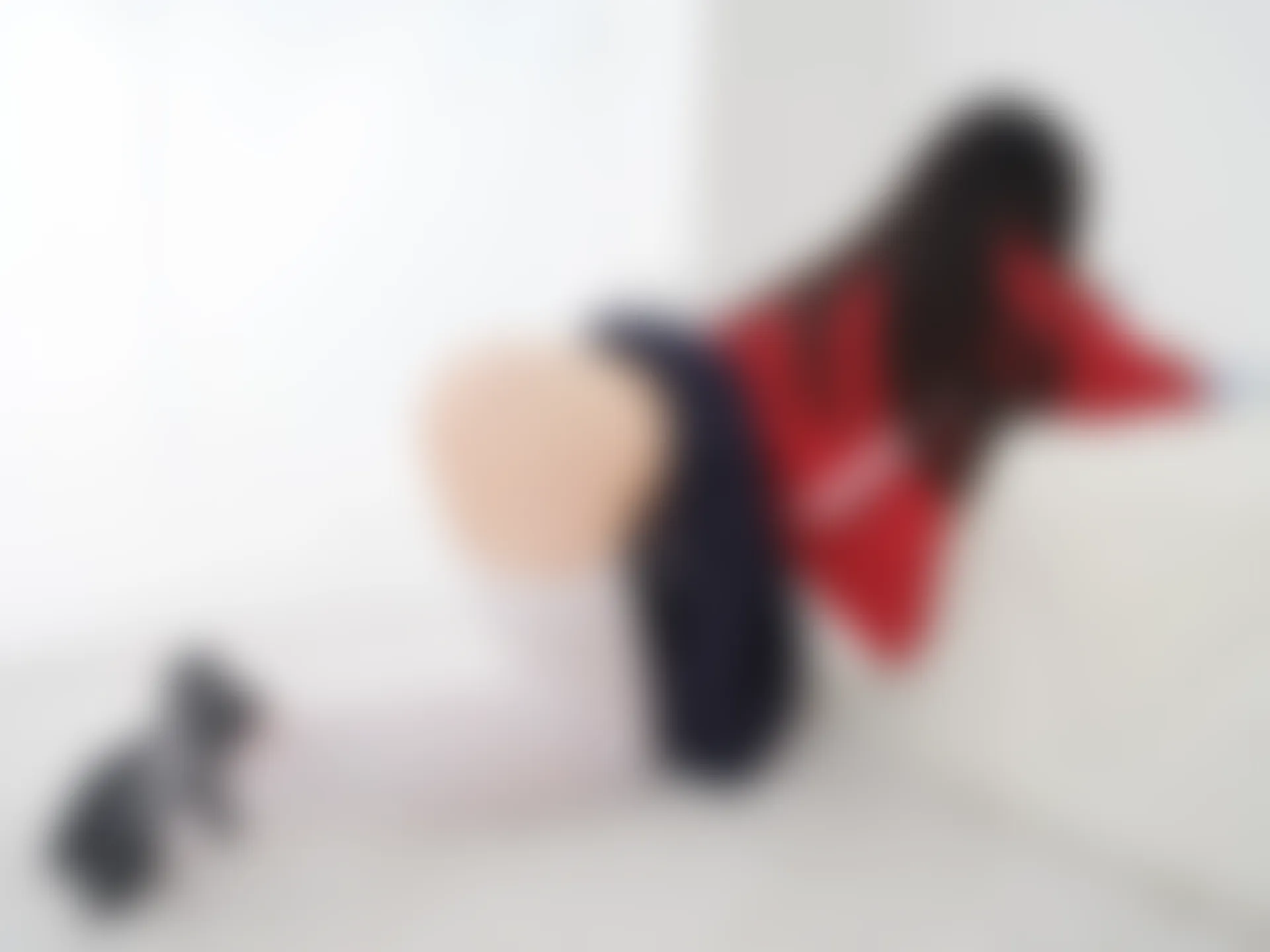 紧急企划 内部-013 小恩 白丝JK制服 [74P1V-2.41GB]JK制服, 小恩, 白丝, 紧急企划, 美腿, 美足