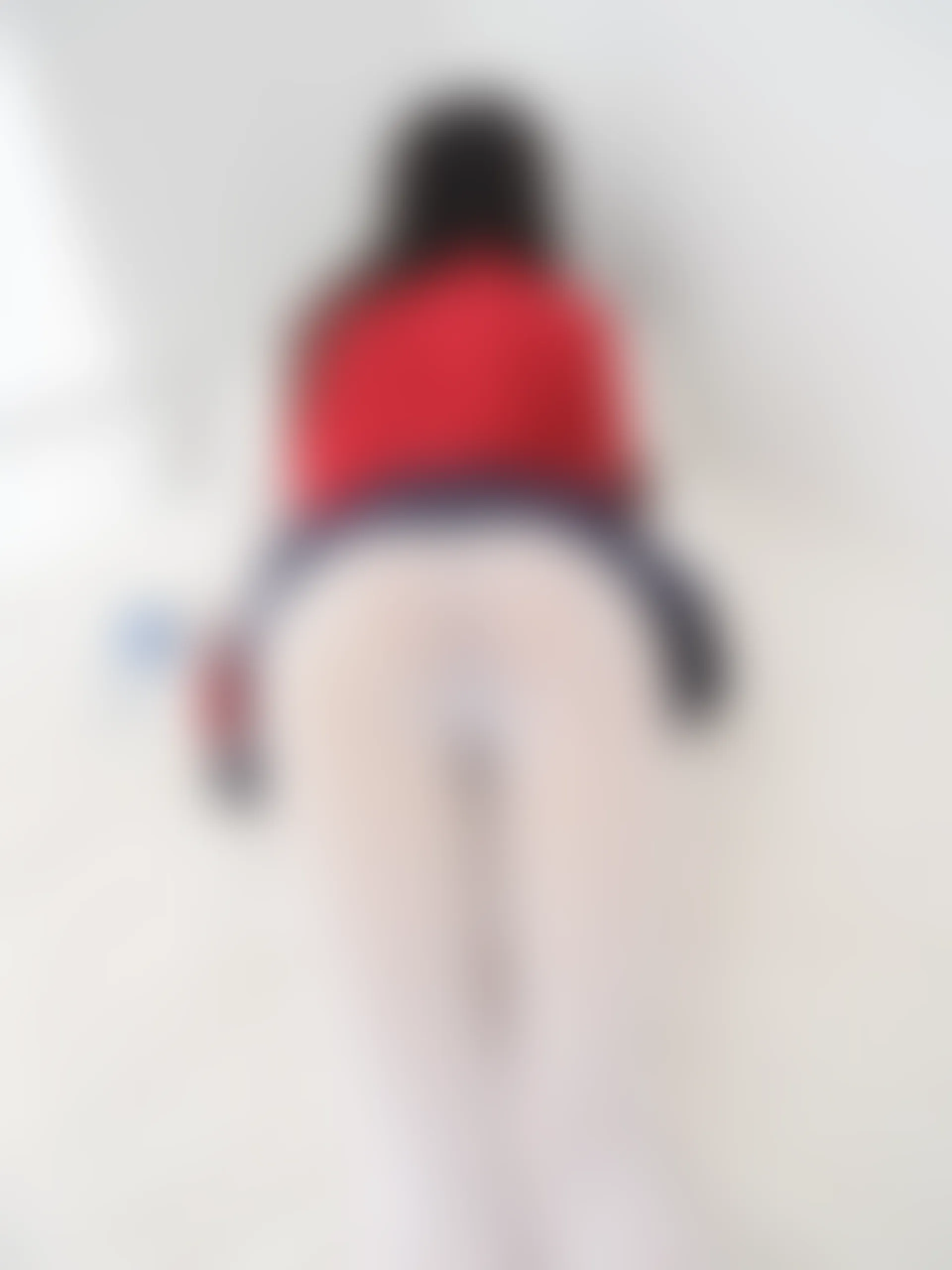 紧急企划 内部-013 小恩 白丝JK制服 [74P1V-2.41GB]JK制服, 小恩, 白丝, 紧急企划, 美腿, 美足