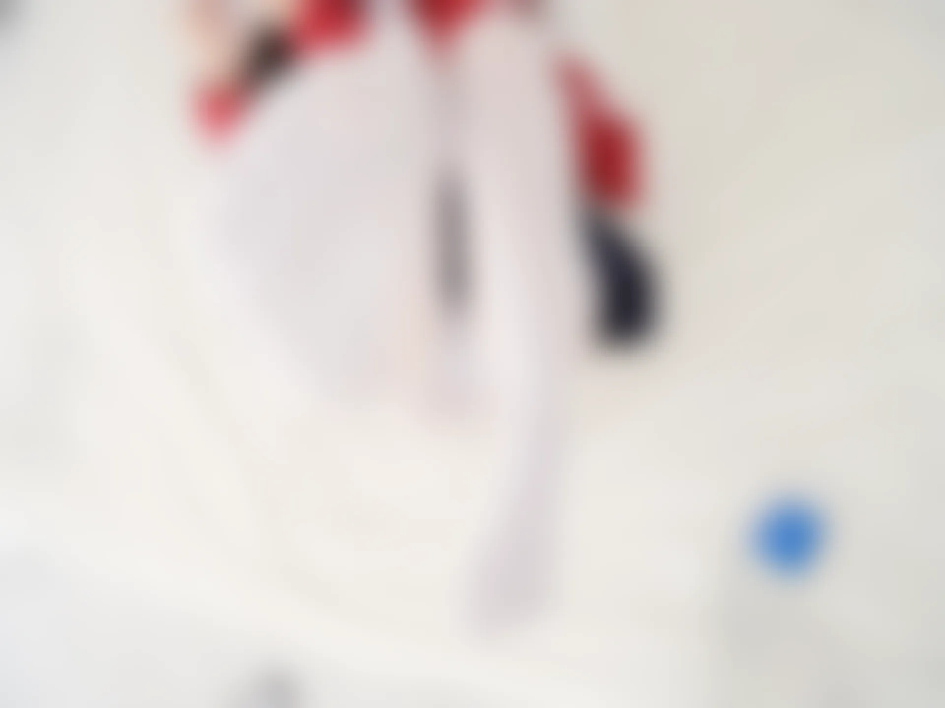 紧急企划 内部-013 小恩 白丝JK制服 [74P1V-2.41GB]JK制服, 小恩, 白丝, 紧急企划, 美腿, 美足