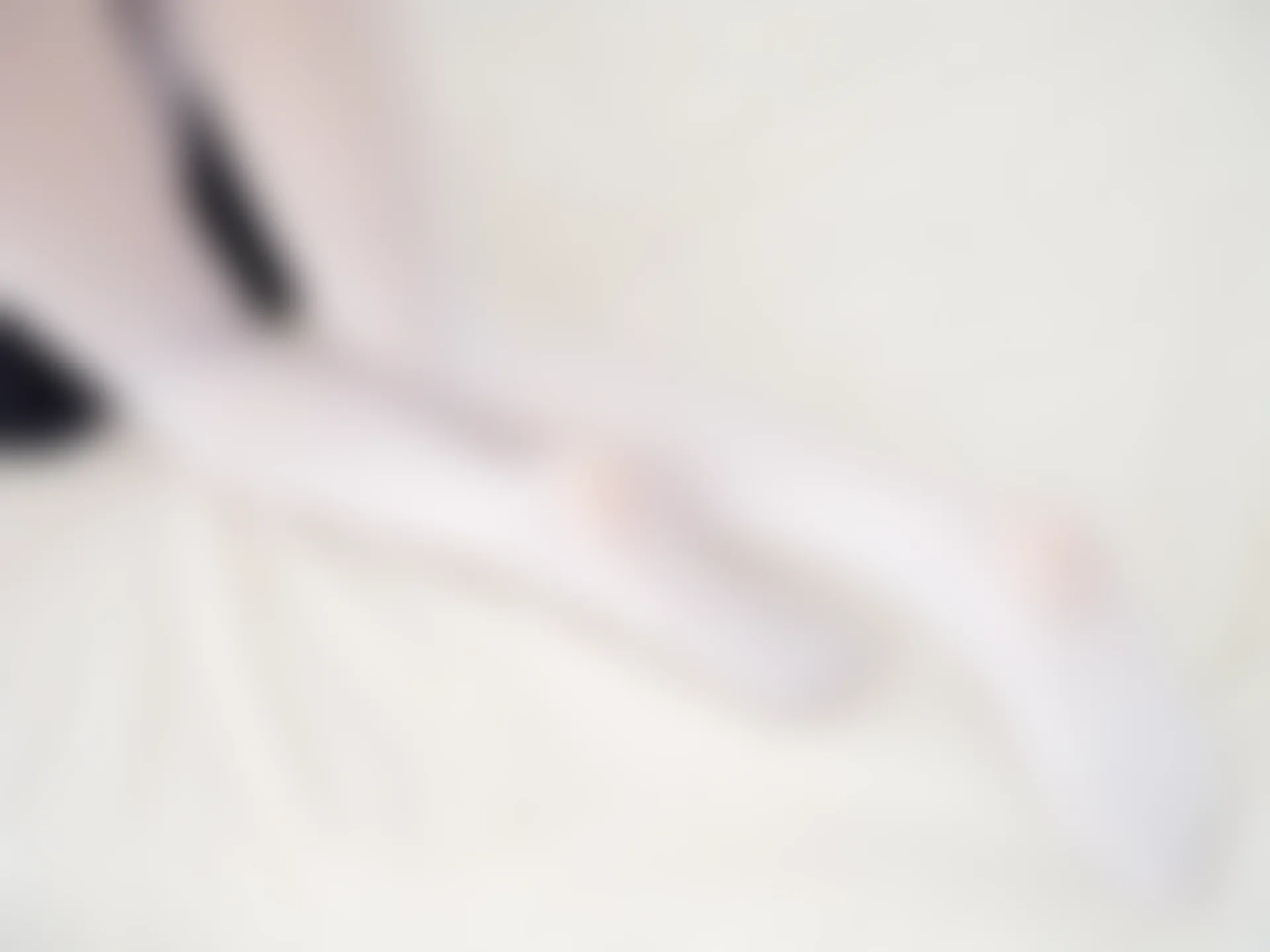 紧急企划 内部-013 小恩 白丝JK制服 [74P1V-2.41GB]JK制服, 小恩, 白丝, 紧急企划, 美腿, 美足