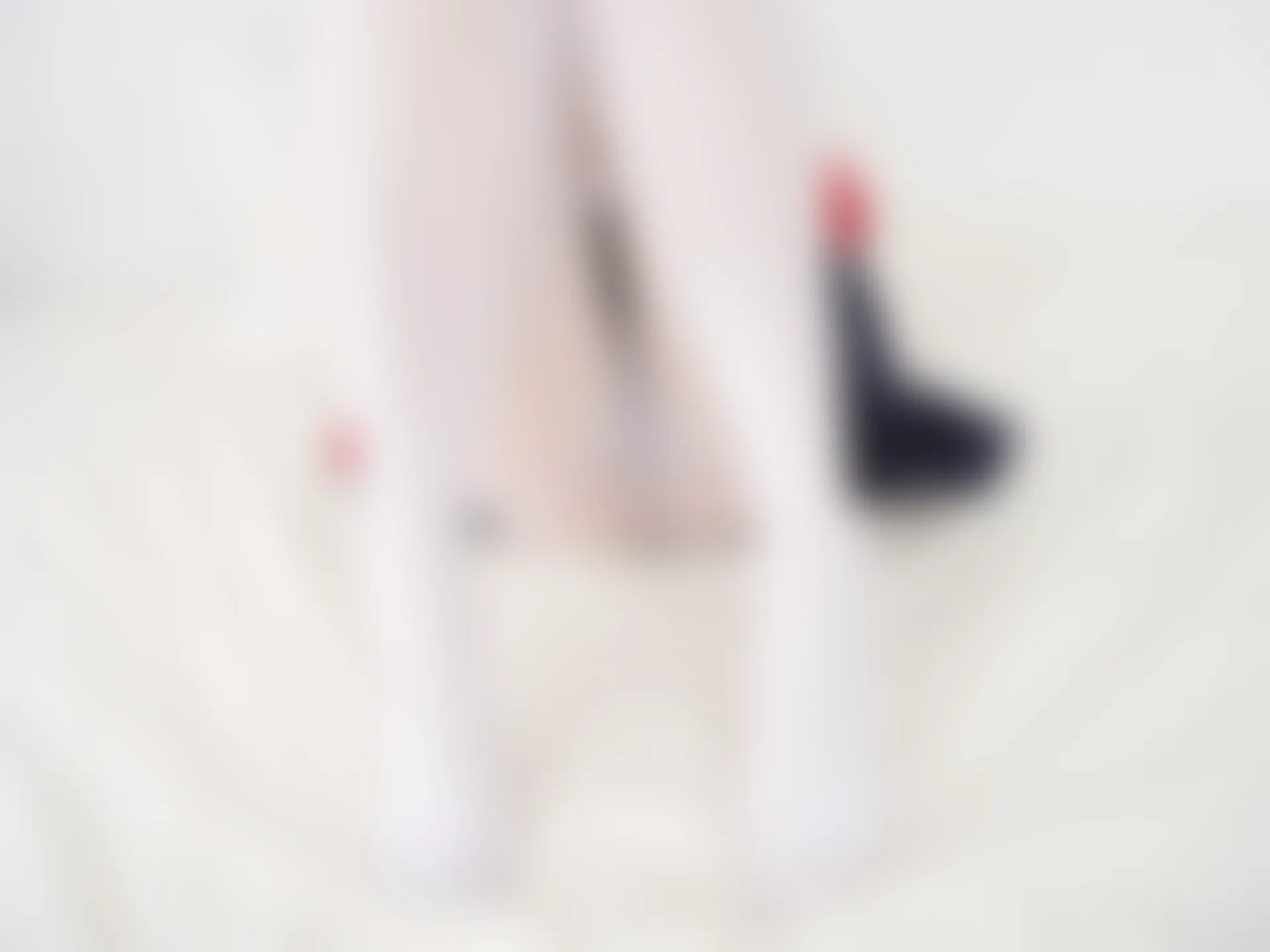 紧急企划 内部-013 小恩 白丝JK制服 [74P1V-2.41GB]JK制服, 小恩, 白丝, 紧急企划, 美腿, 美足
