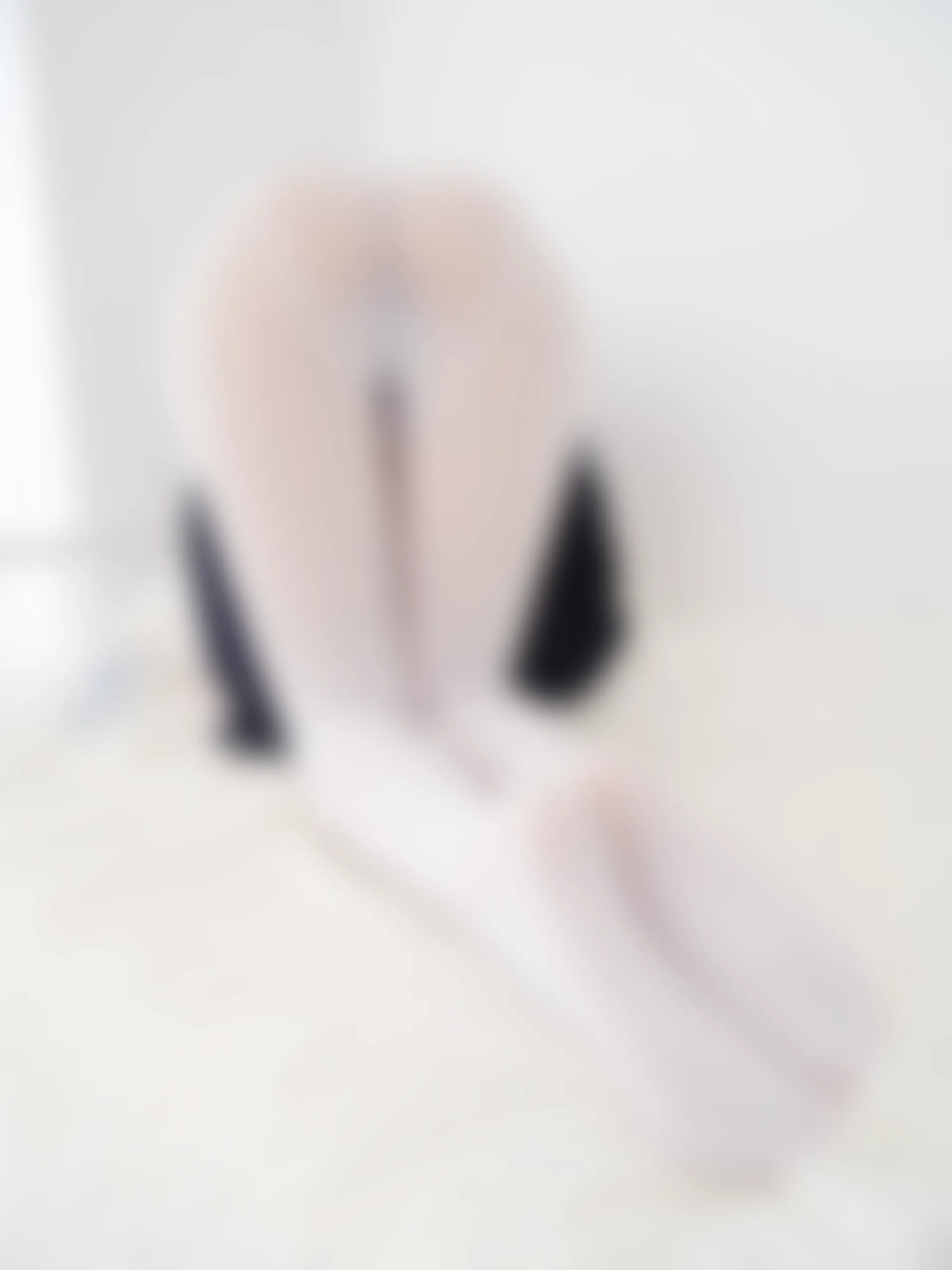 紧急企划 内部-013 小恩 白丝JK制服 [74P1V-2.41GB]JK制服, 小恩, 白丝, 紧急企划, 美腿, 美足