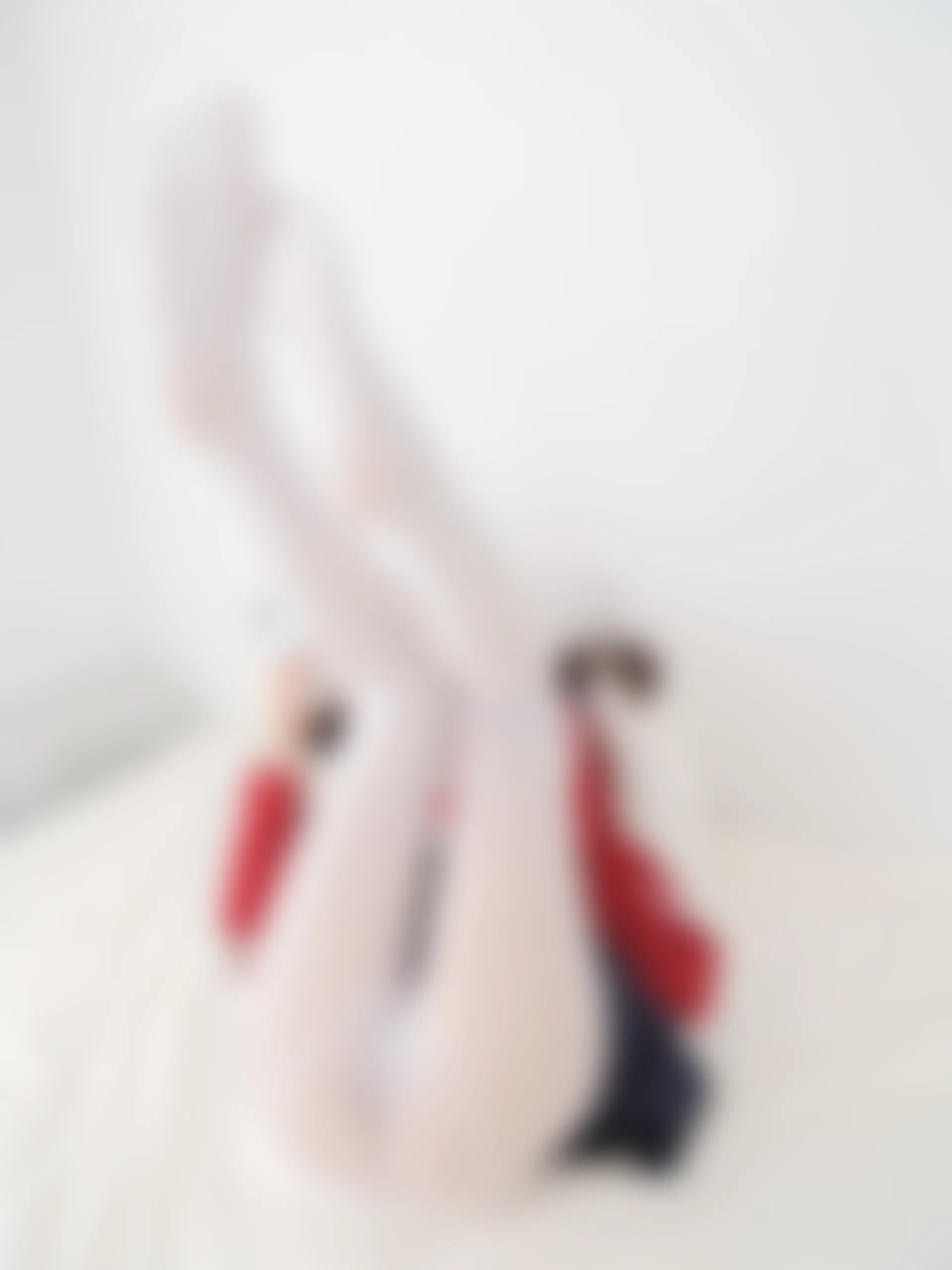 紧急企划 内部-013 小恩 白丝JK制服 [74P1V-2.41GB]JK制服, 小恩, 白丝, 紧急企划, 美腿, 美足