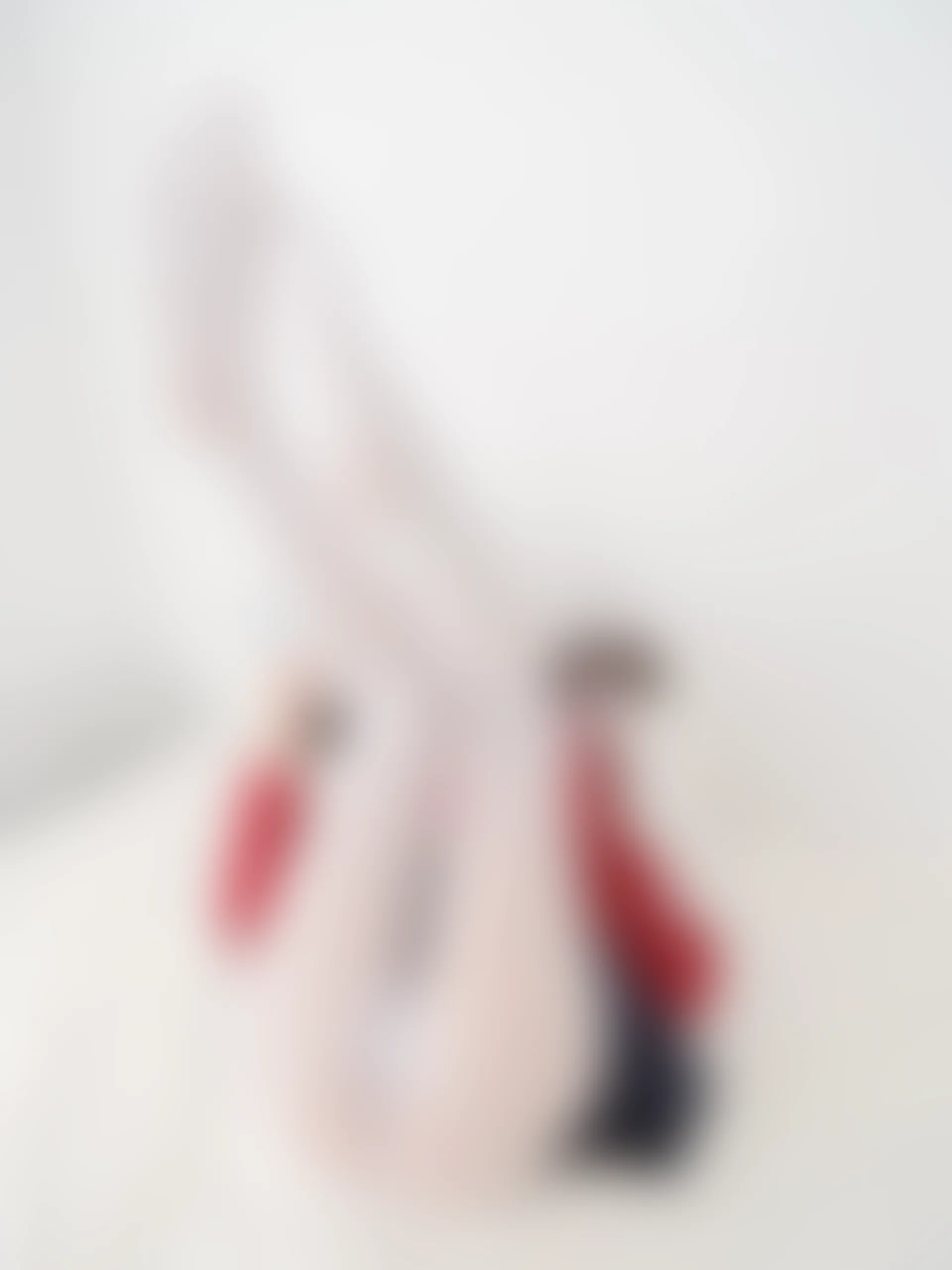 紧急企划 内部-013 小恩 白丝JK制服 [74P1V-2.41GB]JK制服, 小恩, 白丝, 紧急企划, 美腿, 美足