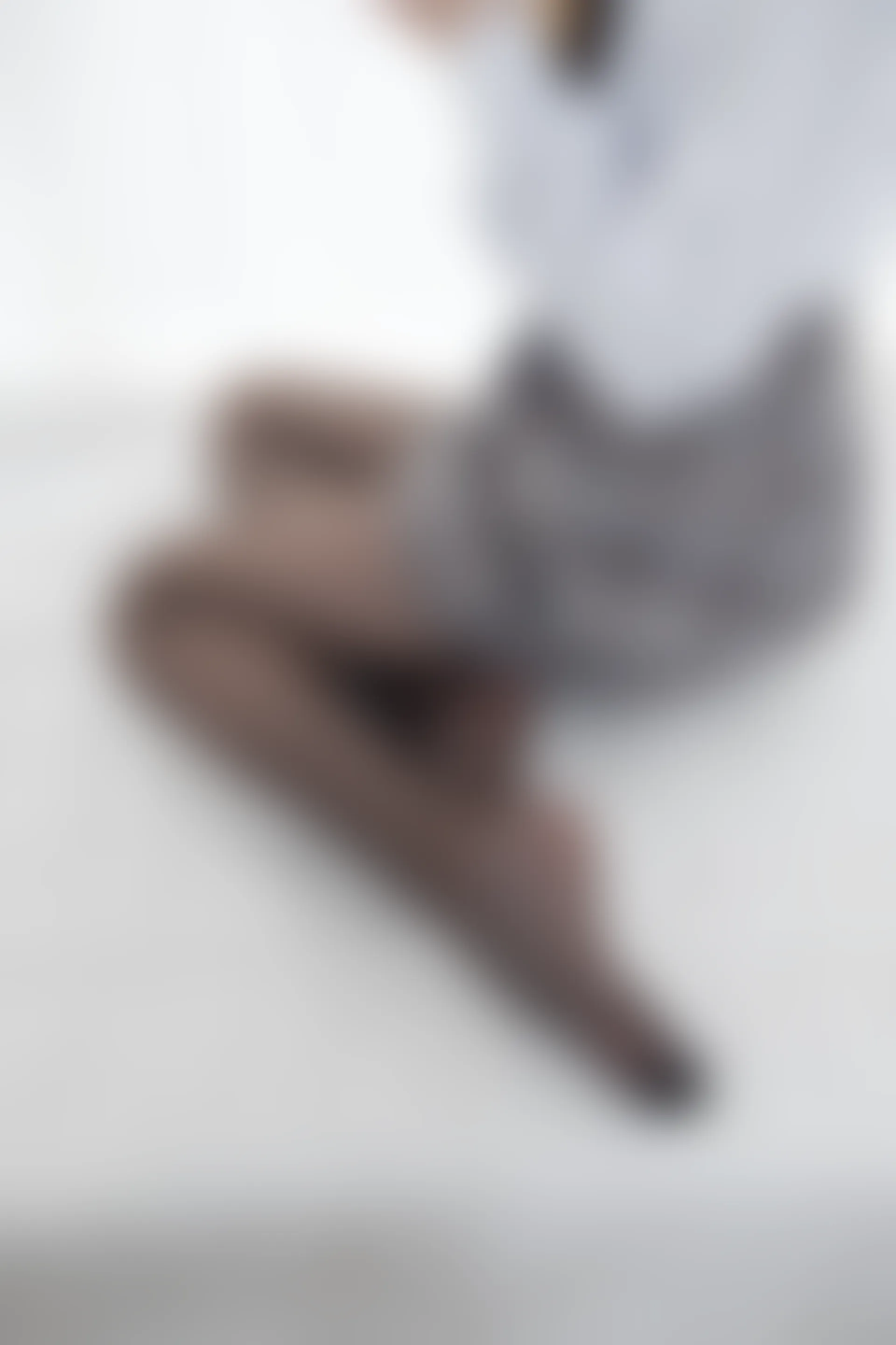喵写真 VOL-016 [86P-514M]可爱, 喵写真, 美腿, 黑丝