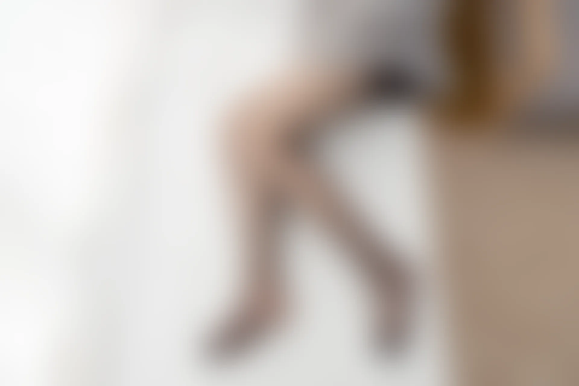 喵写真 VOL-016 [86P-514M]可爱, 喵写真, 美腿, 黑丝