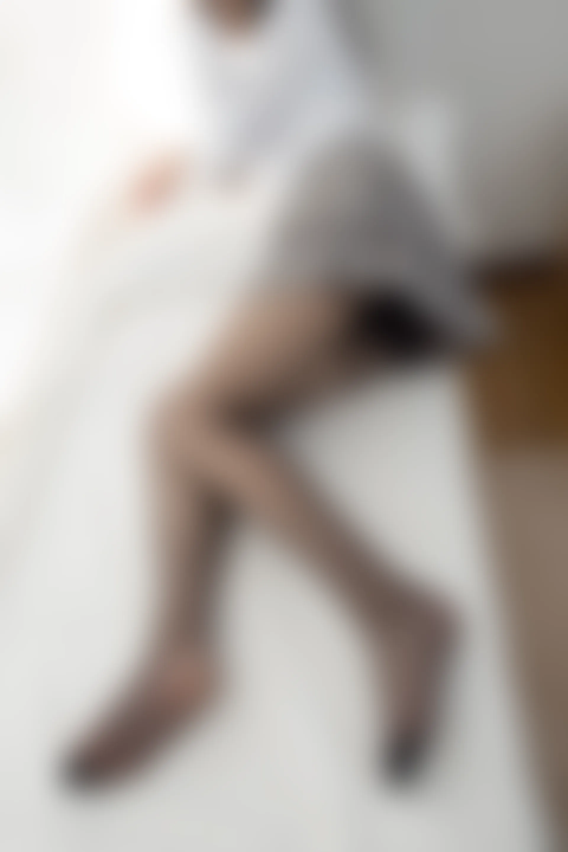 喵写真 VOL-016 [86P-514M]可爱, 喵写真, 美腿, 黑丝