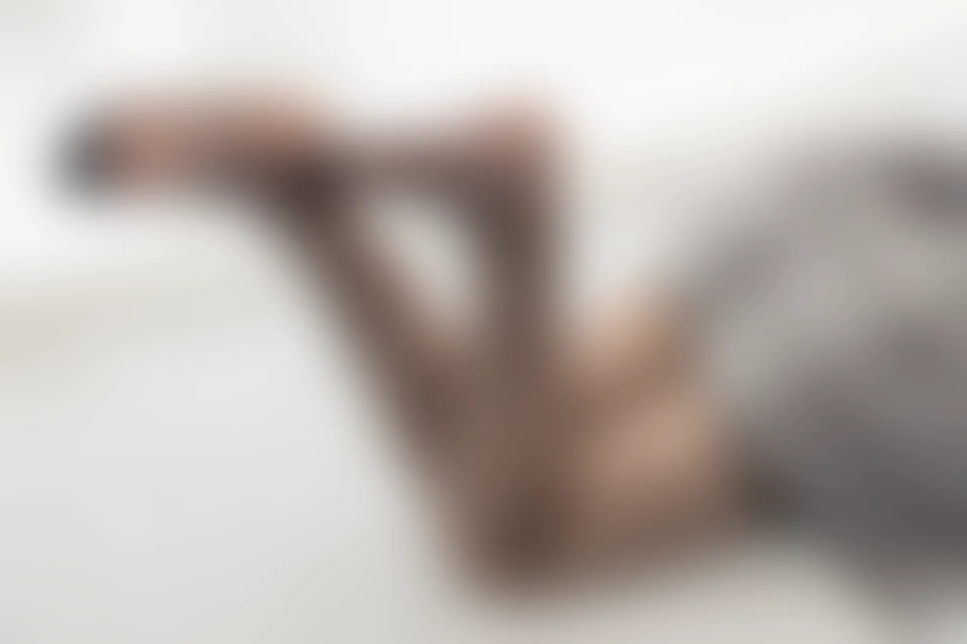 喵写真 VOL-016 [86P-514M]可爱, 喵写真, 美腿, 黑丝