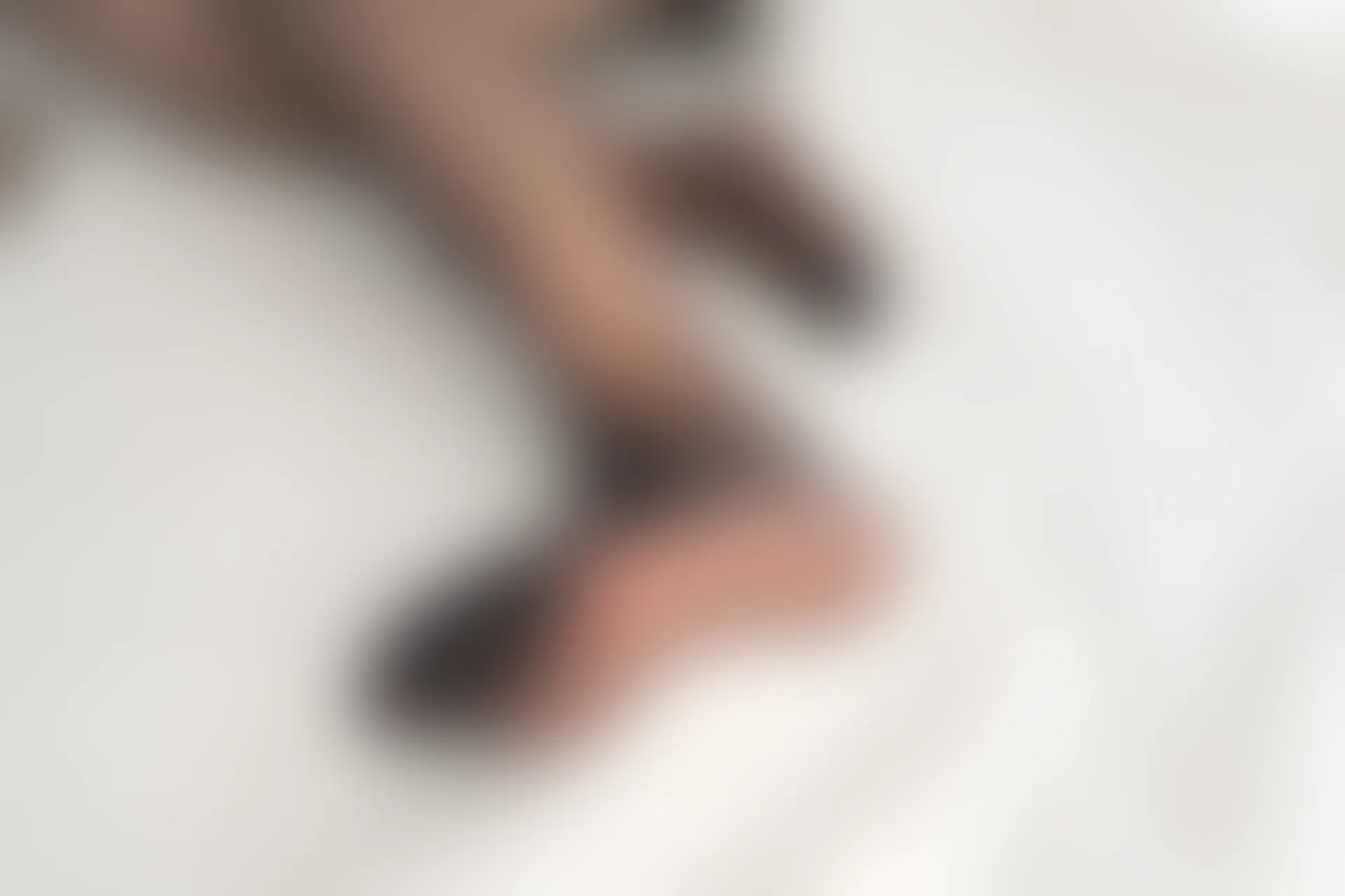 喵写真 VOL-016 [86P-514M]可爱, 喵写真, 美腿, 黑丝