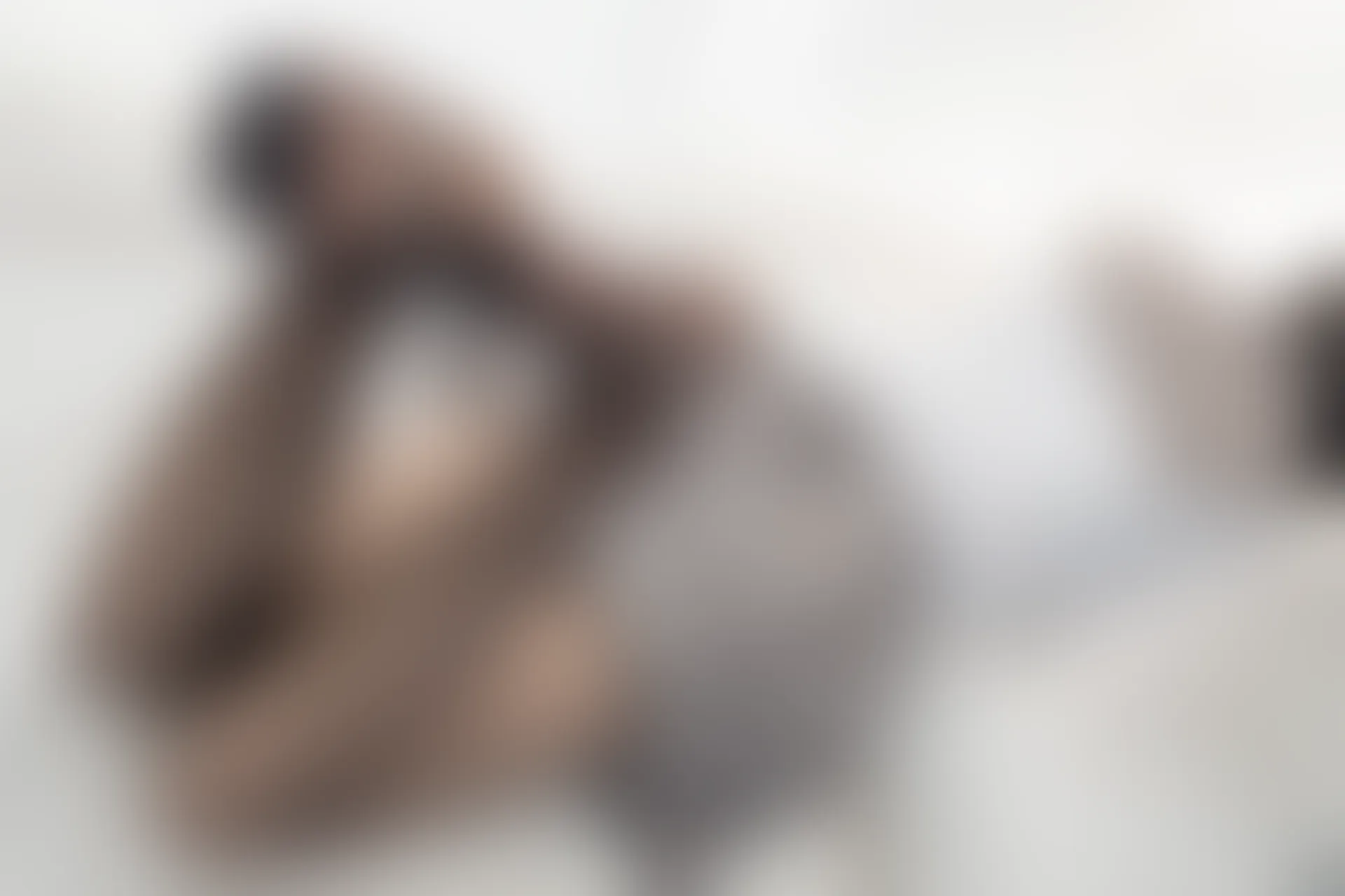 喵写真 VOL-016 [86P-514M]可爱, 喵写真, 美腿, 黑丝