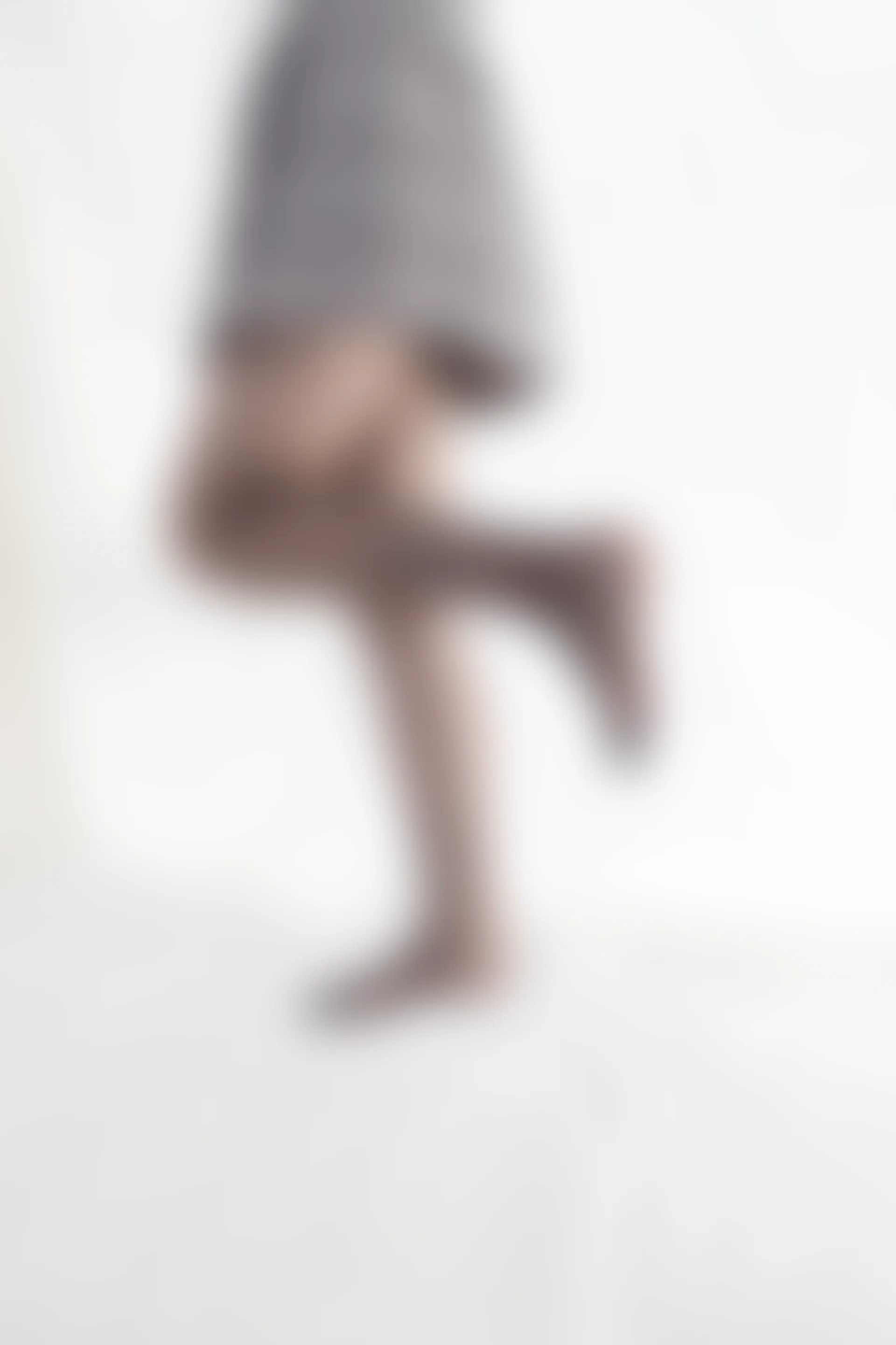 喵写真 VOL-016 [86P-514M]可爱, 喵写真, 美腿, 黑丝