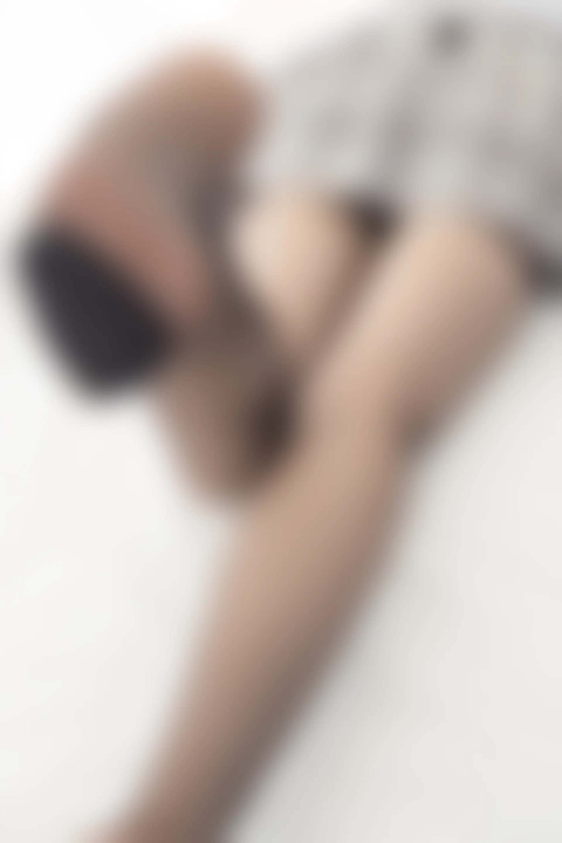 喵写真 VOL-016 [86P-514M]可爱, 喵写真, 美腿, 黑丝