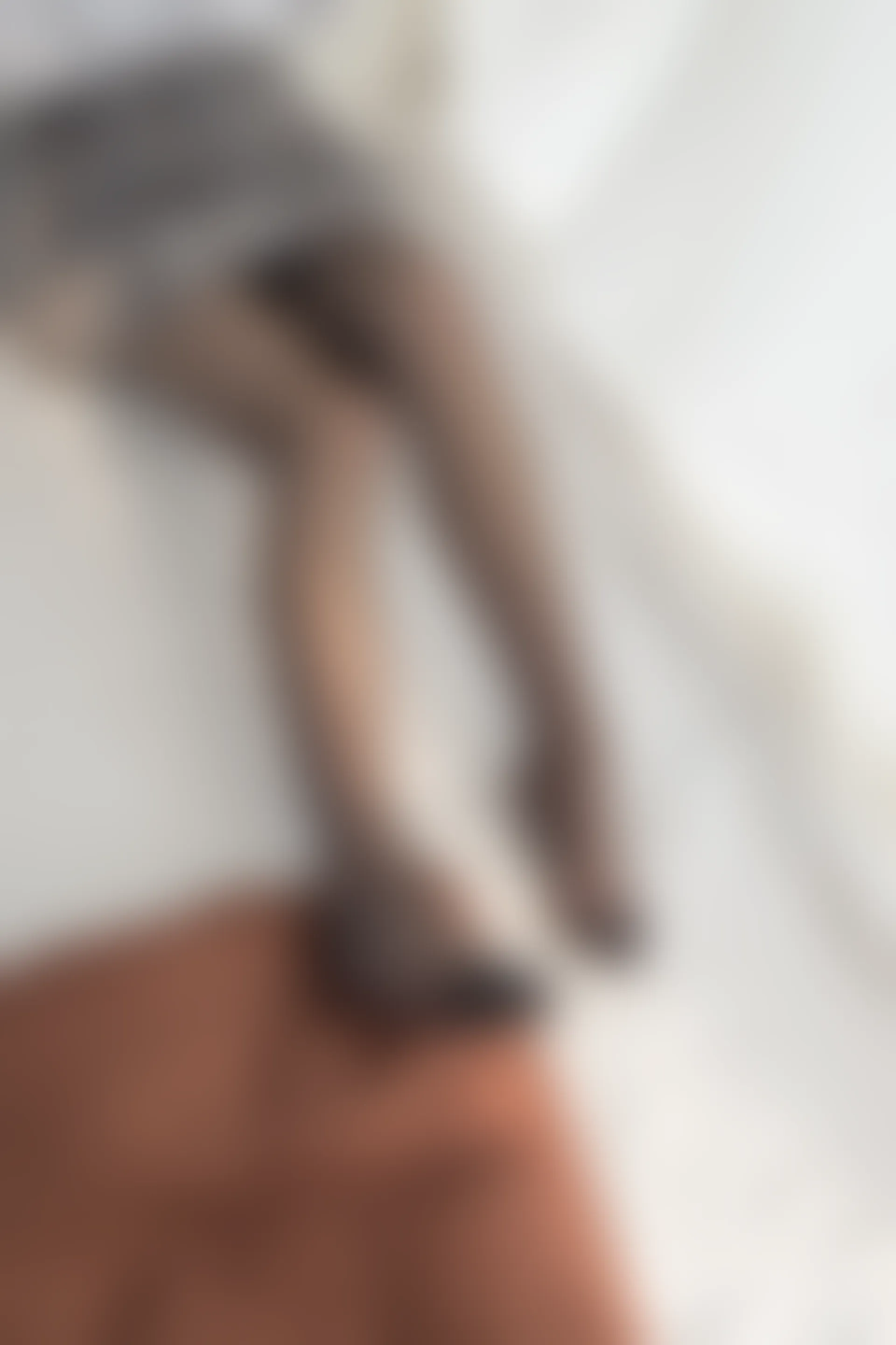 喵写真 VOL-016 [86P-514M]可爱, 喵写真, 美腿, 黑丝