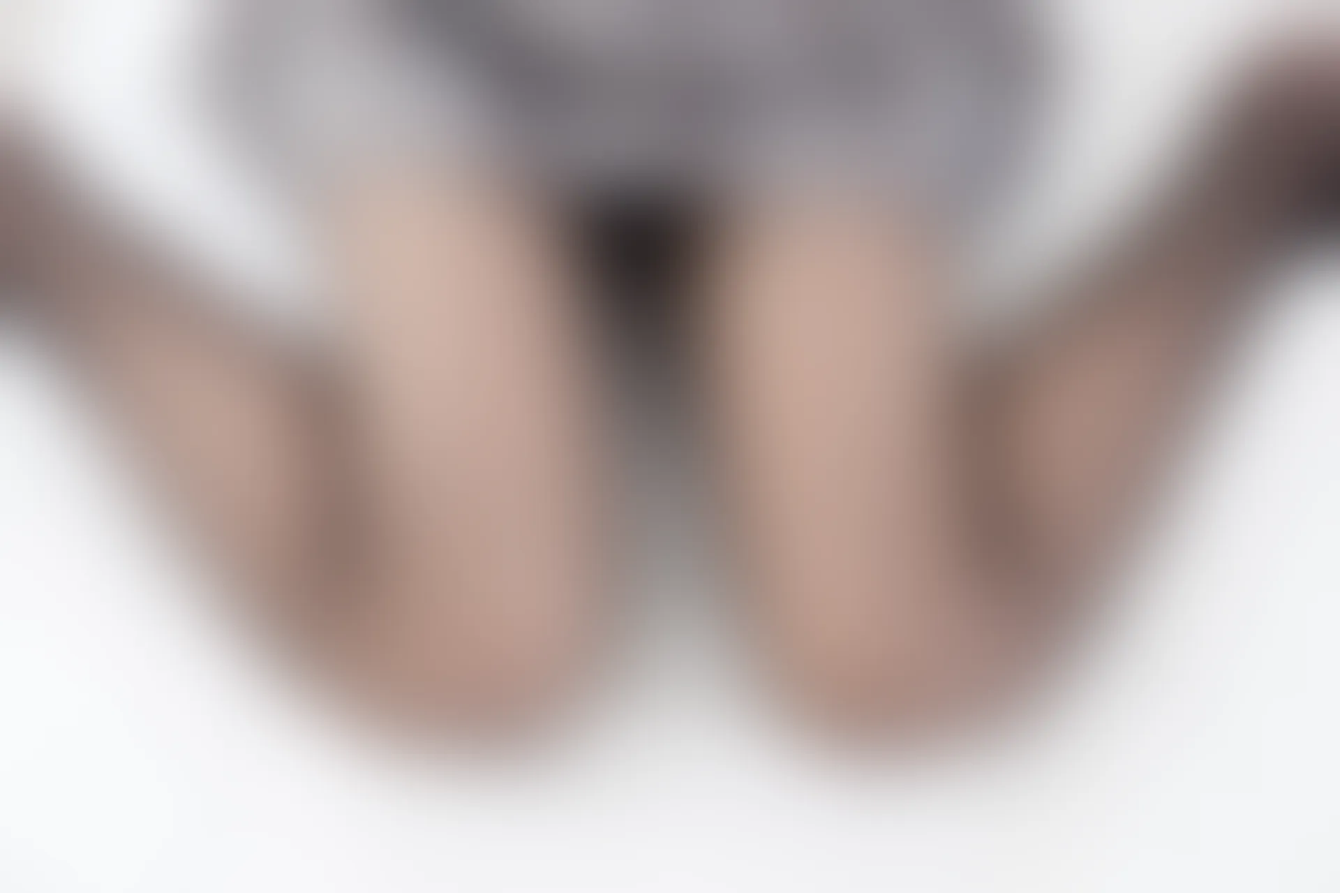 喵写真 VOL-016 [86P-514M]可爱, 喵写真, 美腿, 黑丝
