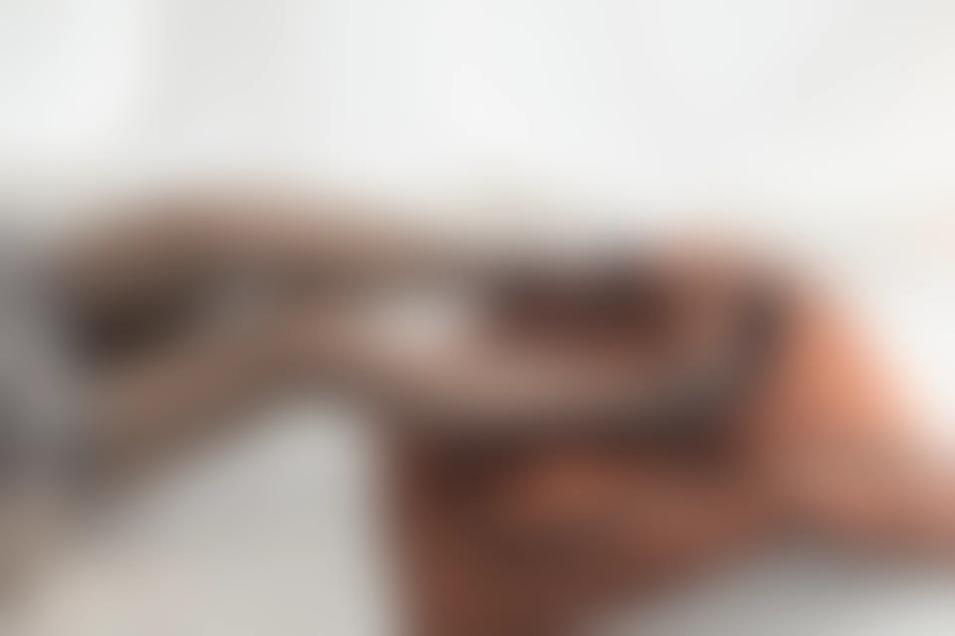 喵写真 VOL-016 [86P-514M]可爱, 喵写真, 美腿, 黑丝
