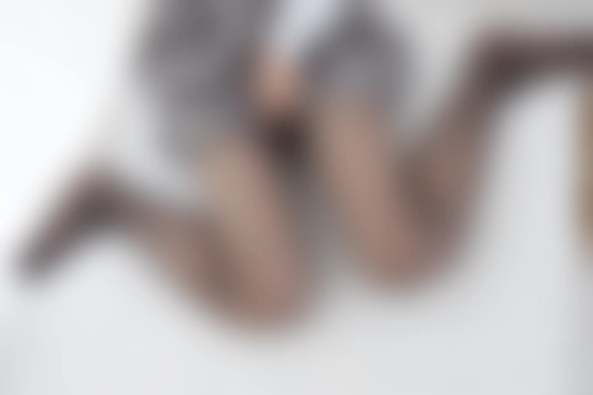 喵写真 VOL-016 [86P-514M]可爱, 喵写真, 美腿, 黑丝