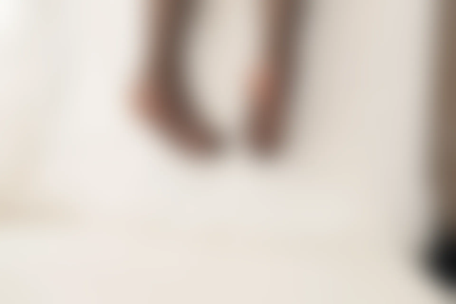 喵写真 VOL-016 [86P-514M]可爱, 喵写真, 美腿, 黑丝