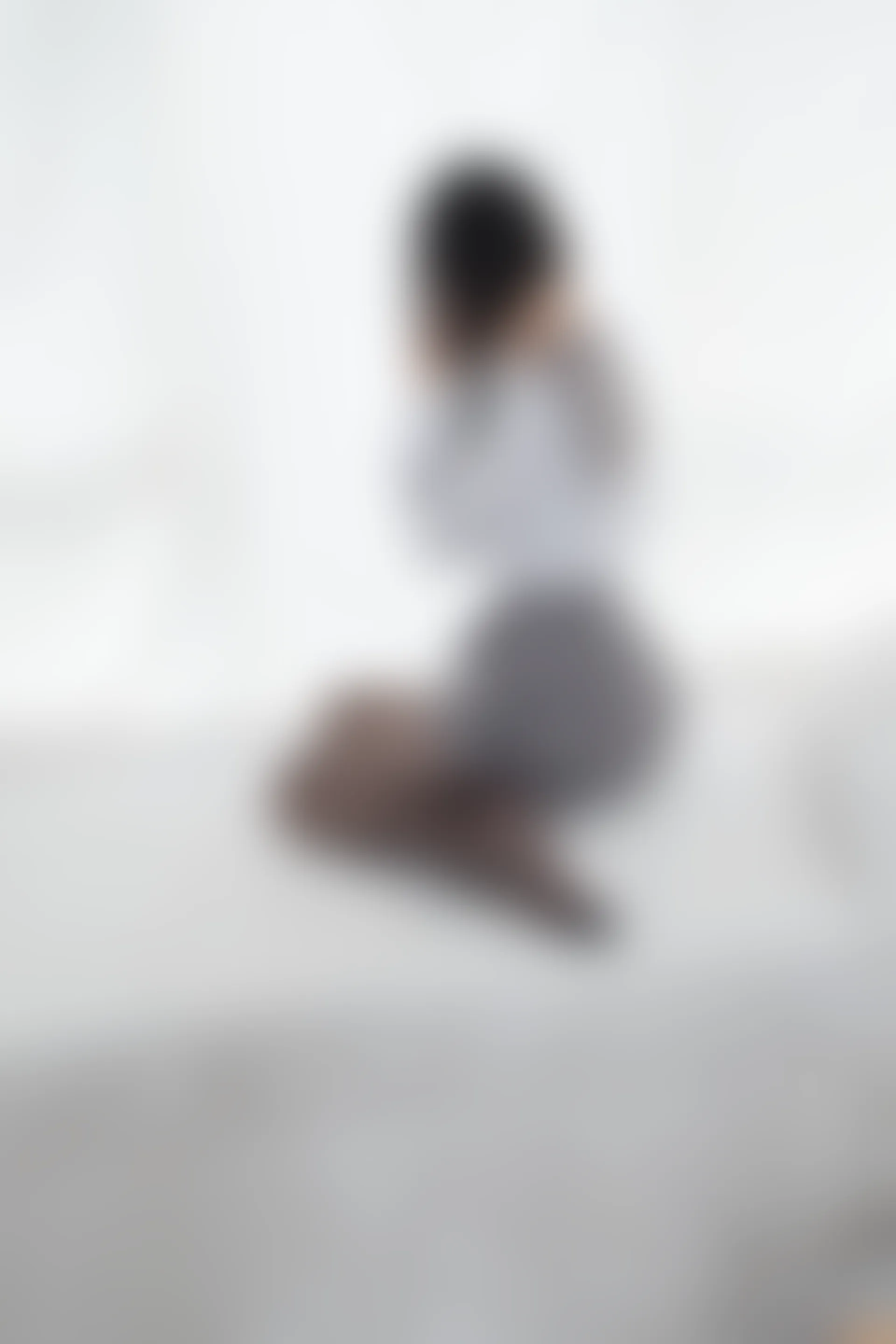 喵写真 VOL-016 [86P-514M]可爱, 喵写真, 美腿, 黑丝