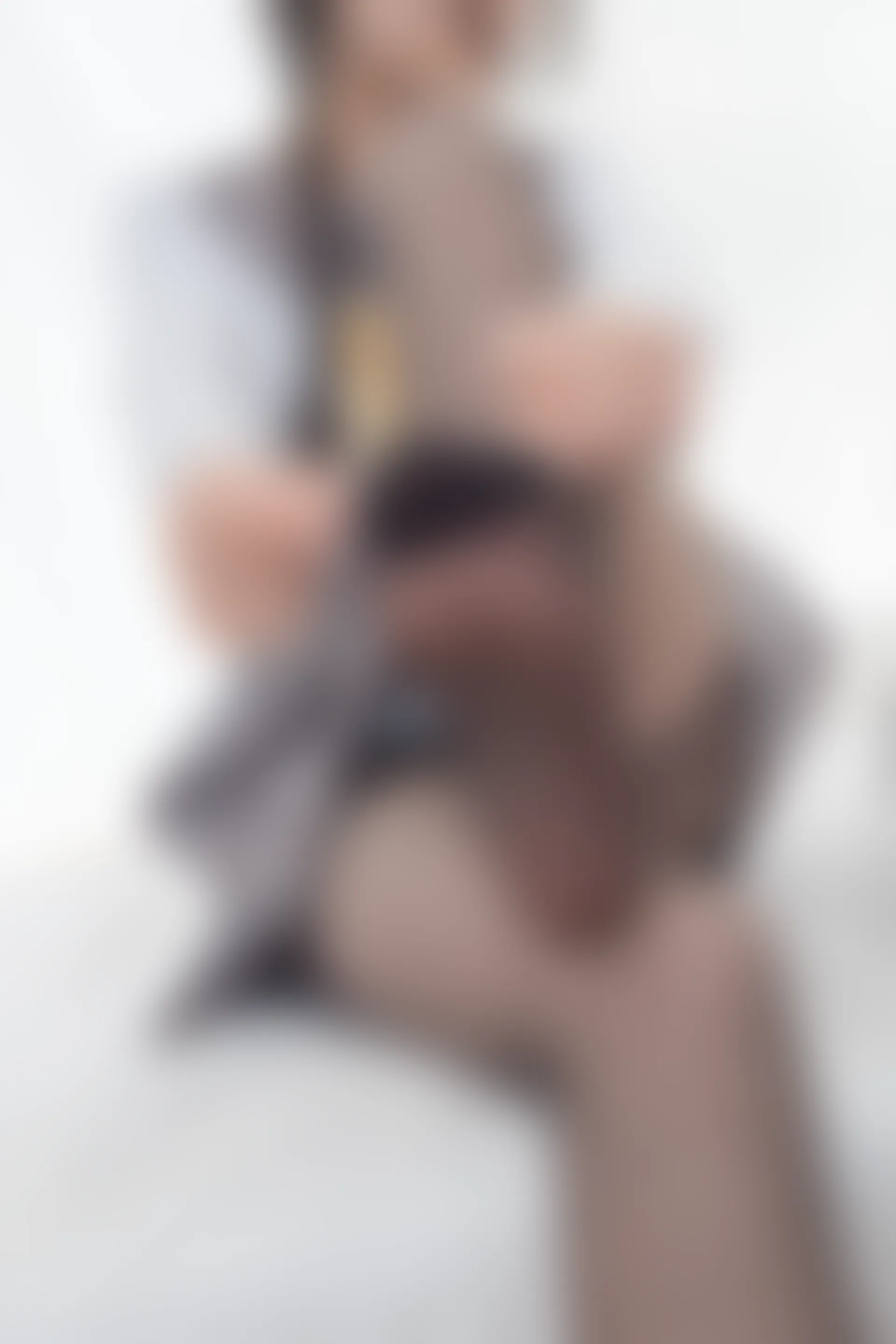 喵写真 VOL-016 [86P-514M]可爱, 喵写真, 美腿, 黑丝