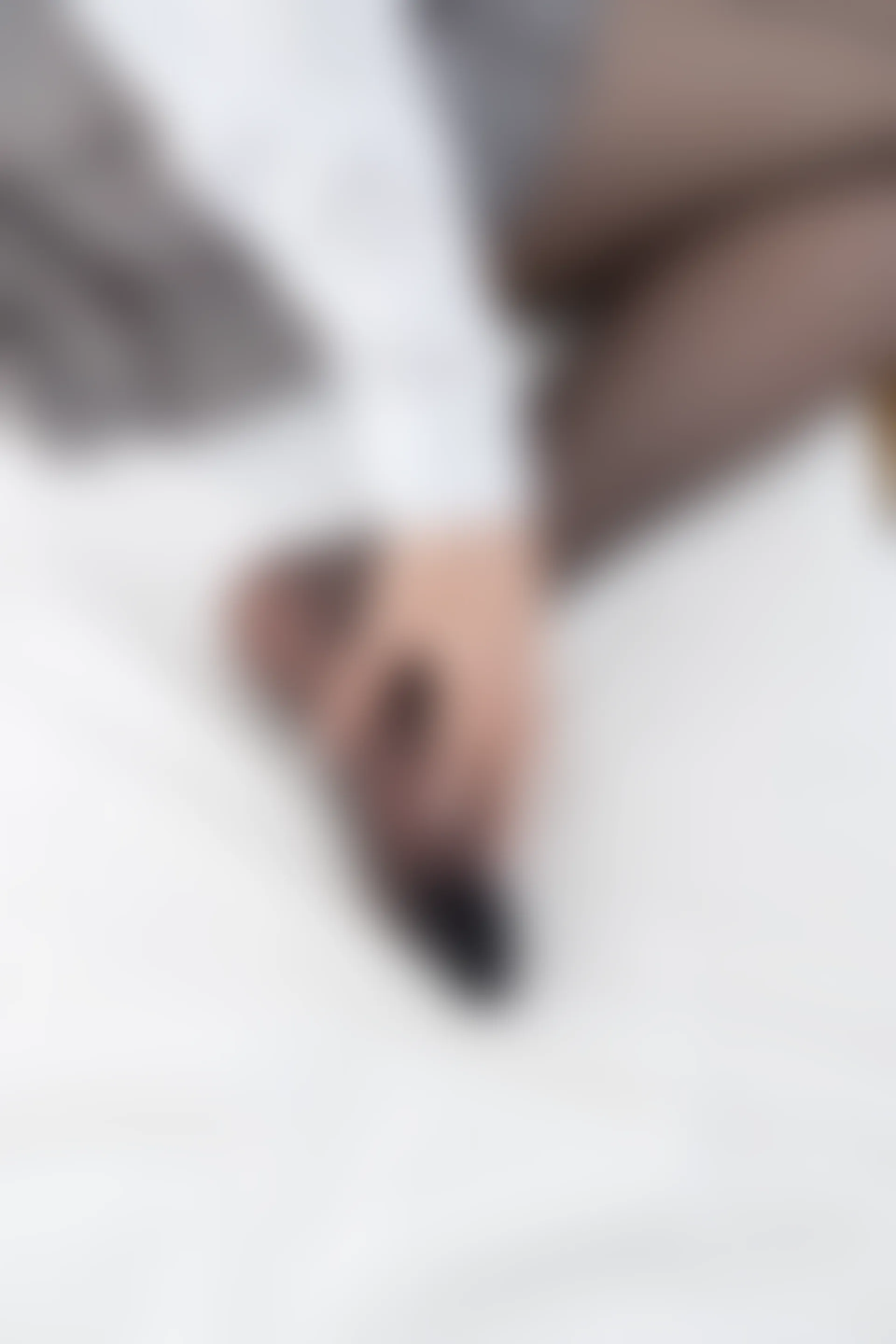 喵写真 VOL-016 [86P-514M]可爱, 喵写真, 美腿, 黑丝