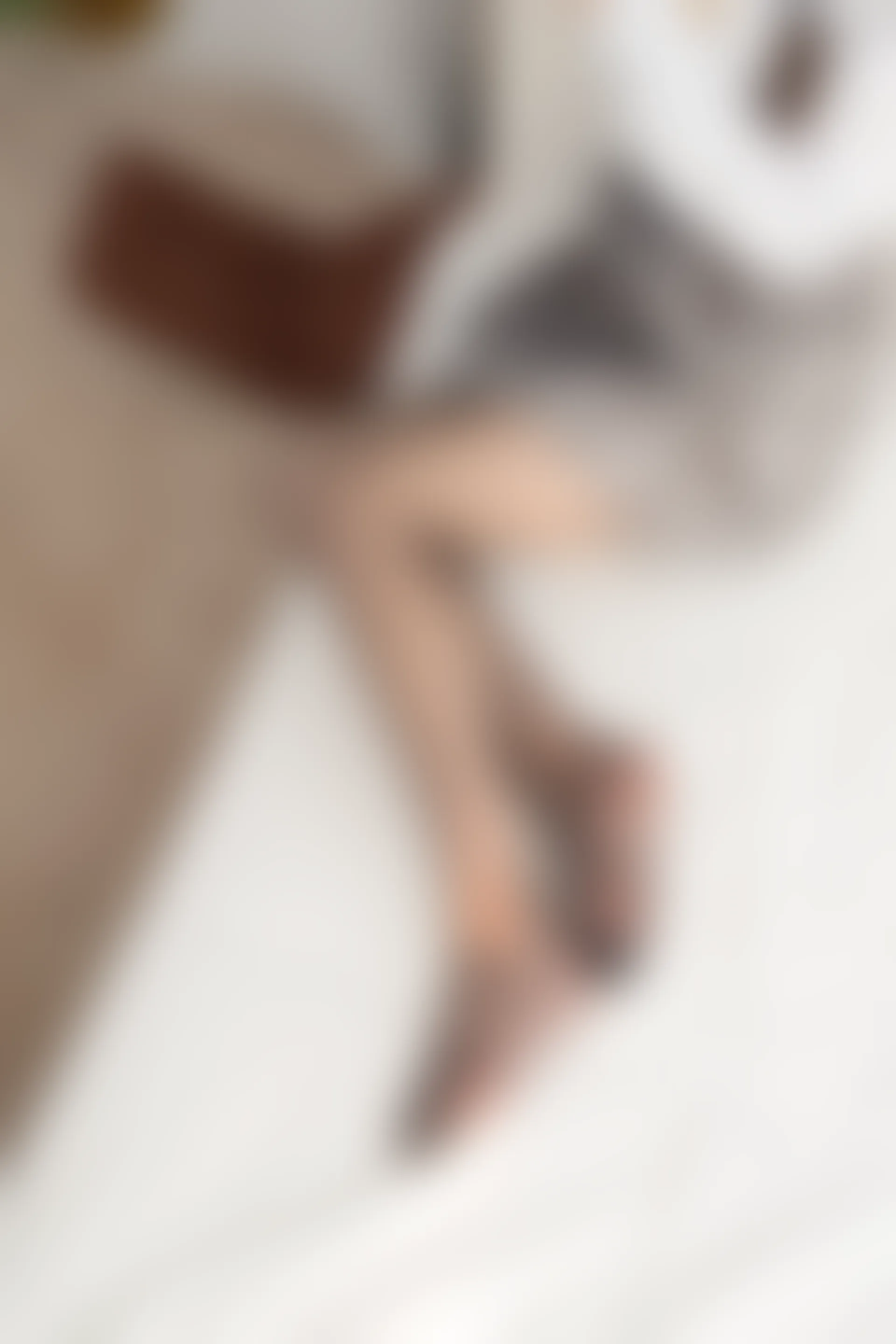 喵写真 VOL-016 [86P-514M]可爱, 喵写真, 美腿, 黑丝