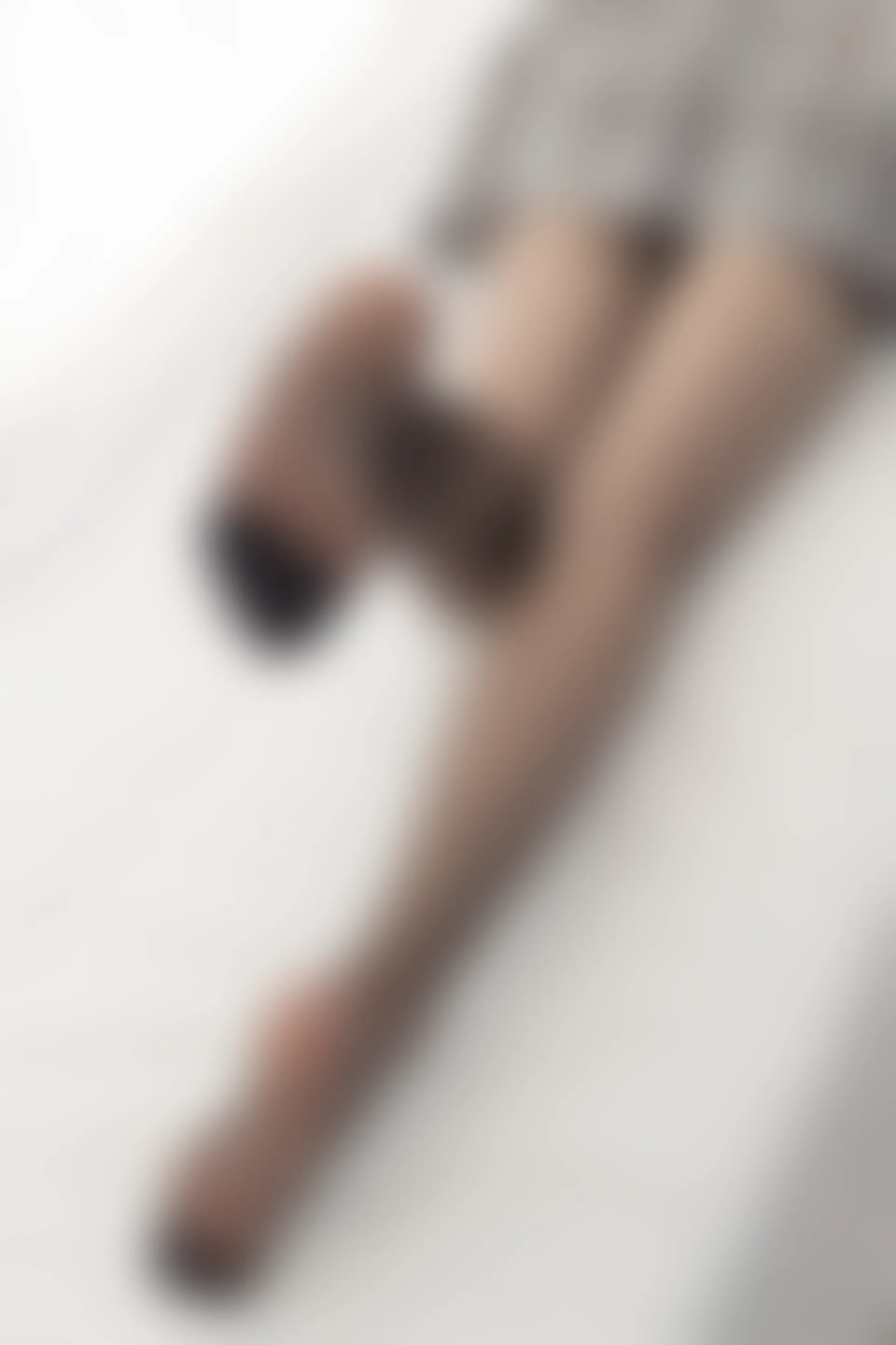 喵写真 VOL-016 [86P-514M]可爱, 喵写真, 美腿, 黑丝